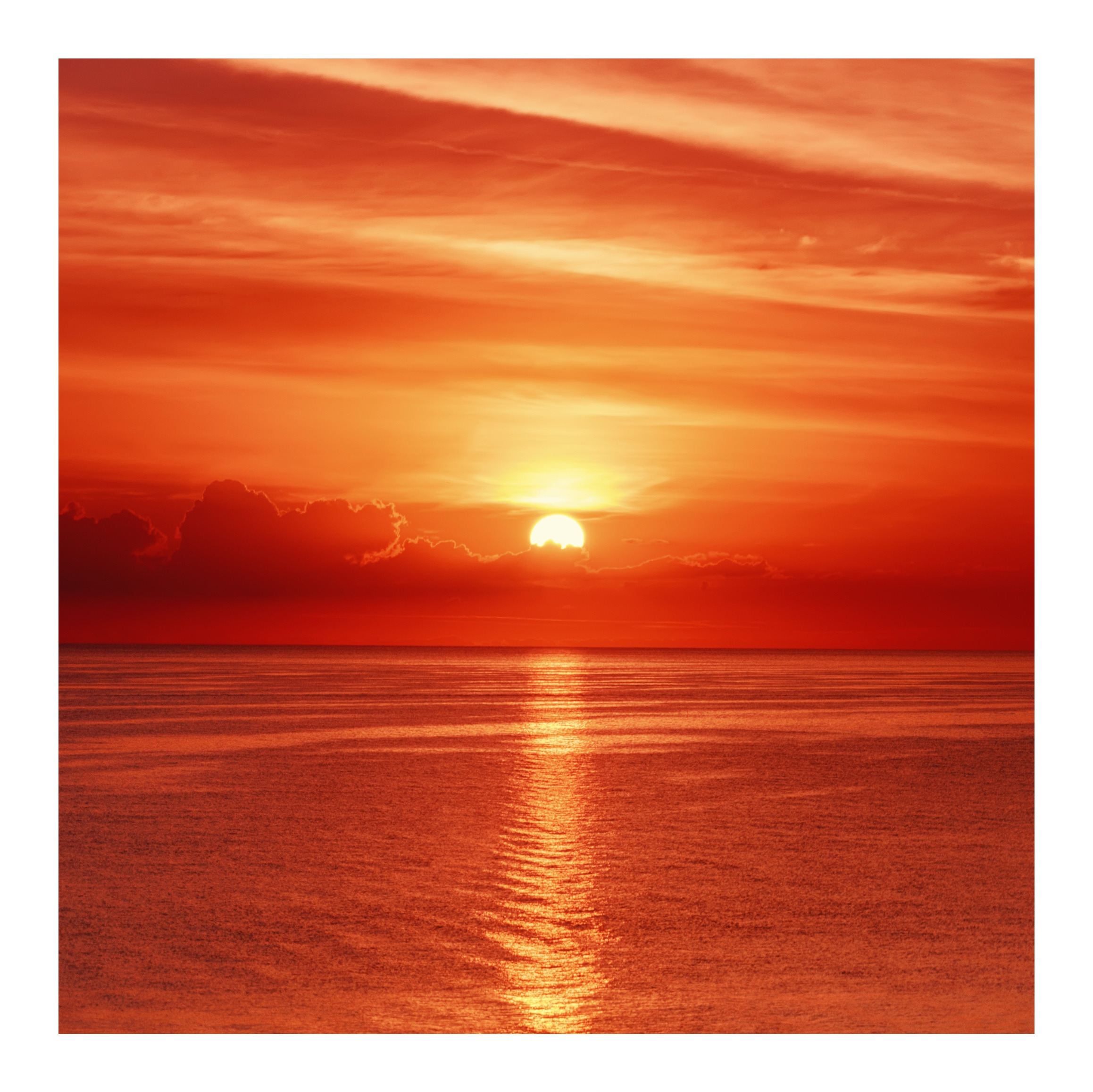 10 Hours Of Deep Red Noise episode artwork