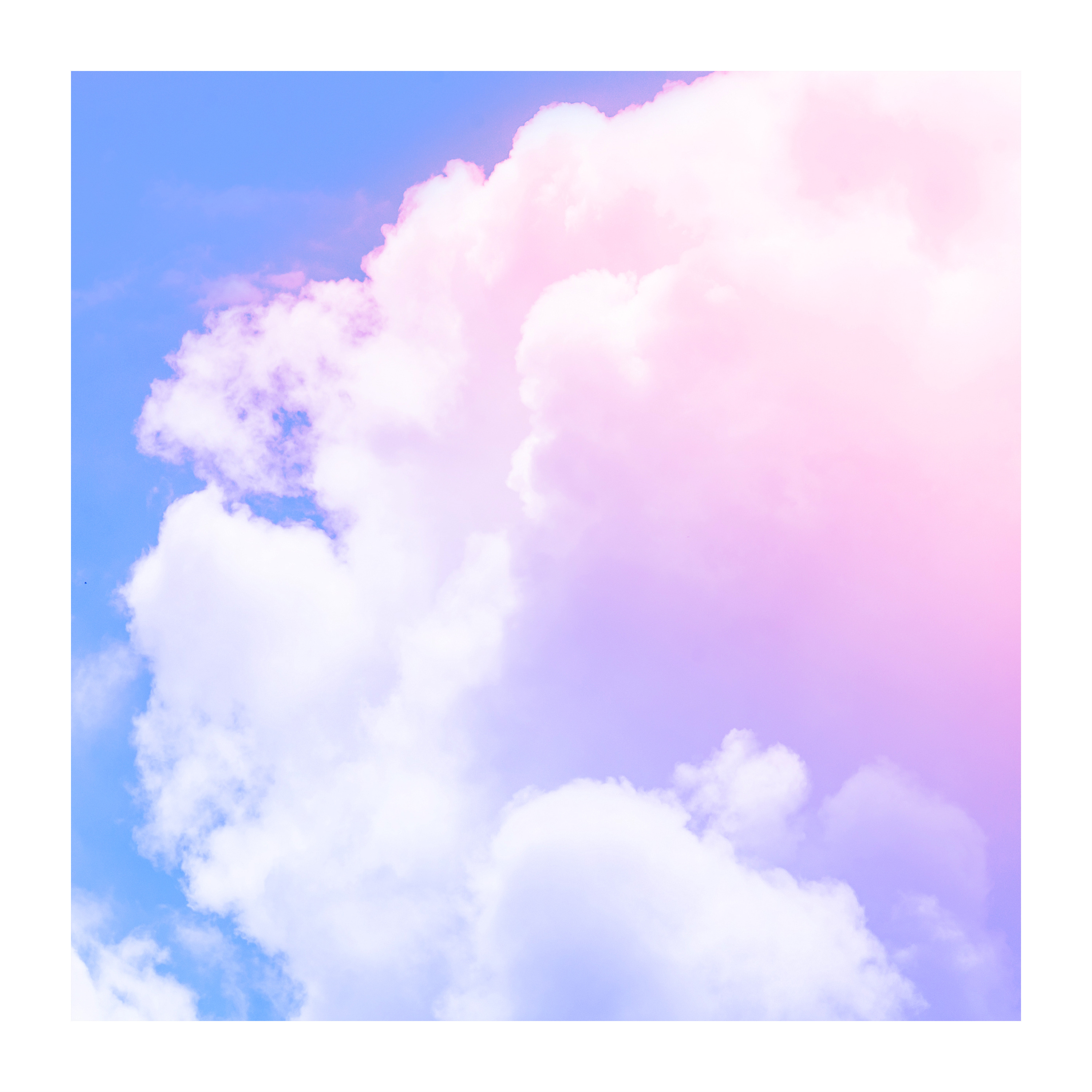 10 Hours Of Deep Pink Noise For Sleeping episode artwork