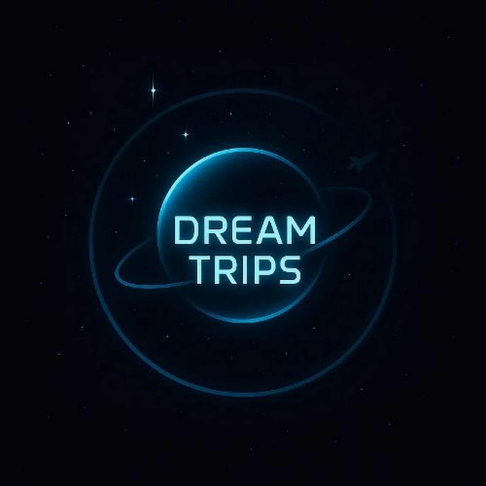 Dream Trips