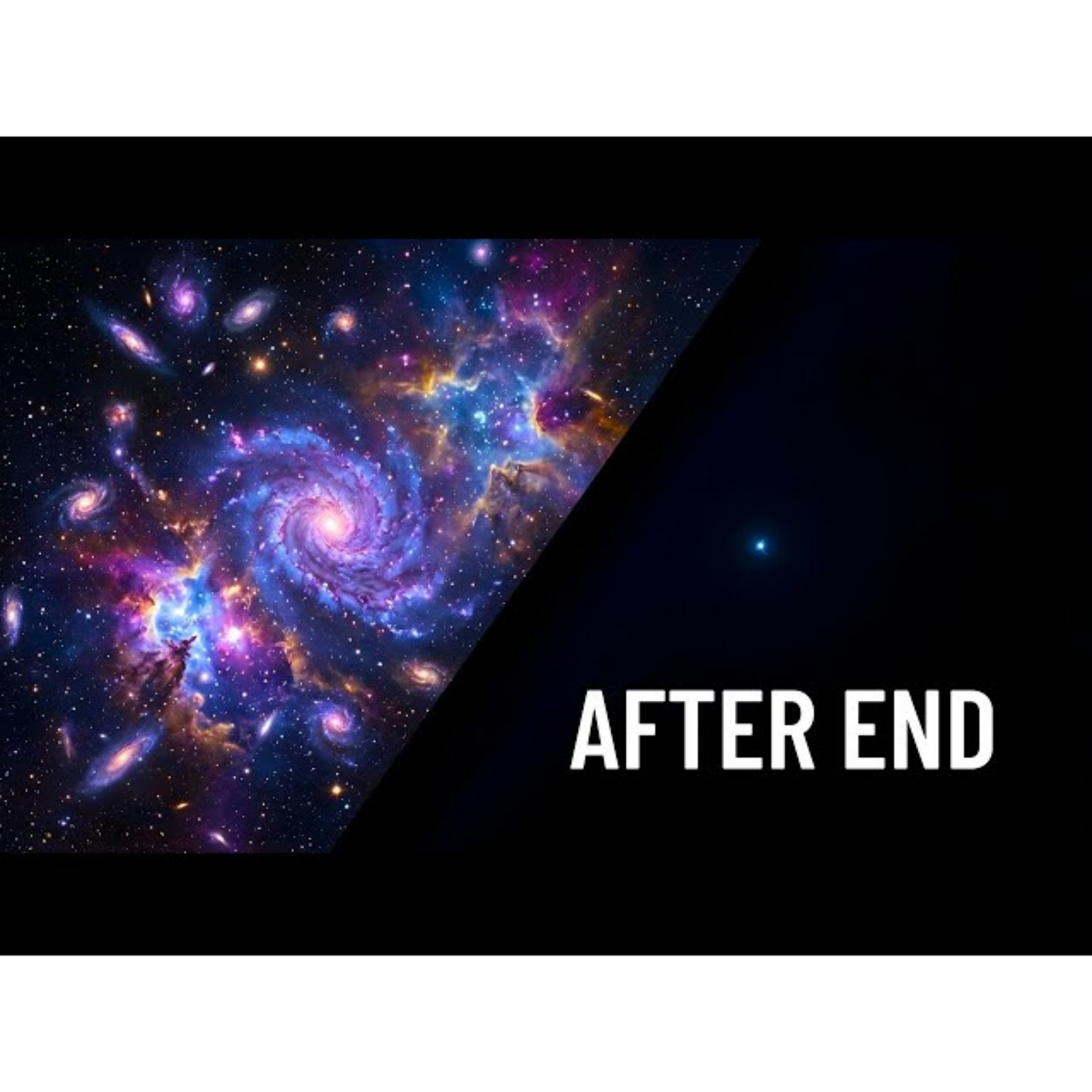 What_Comes_After_The_End_Of_Everything episode artwork