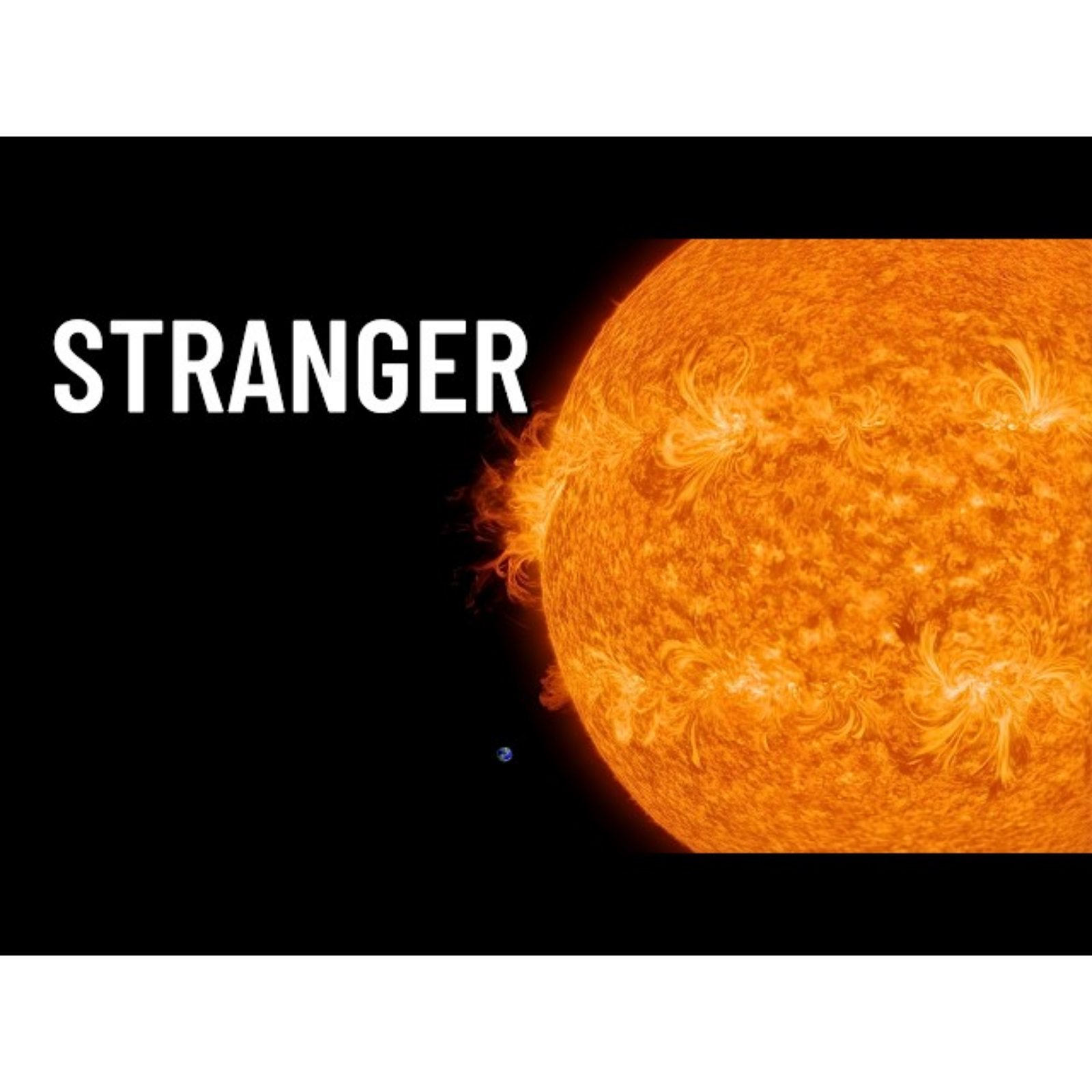 What_Is_The_Sun_Actually_Hiding_From_Us episode artwork