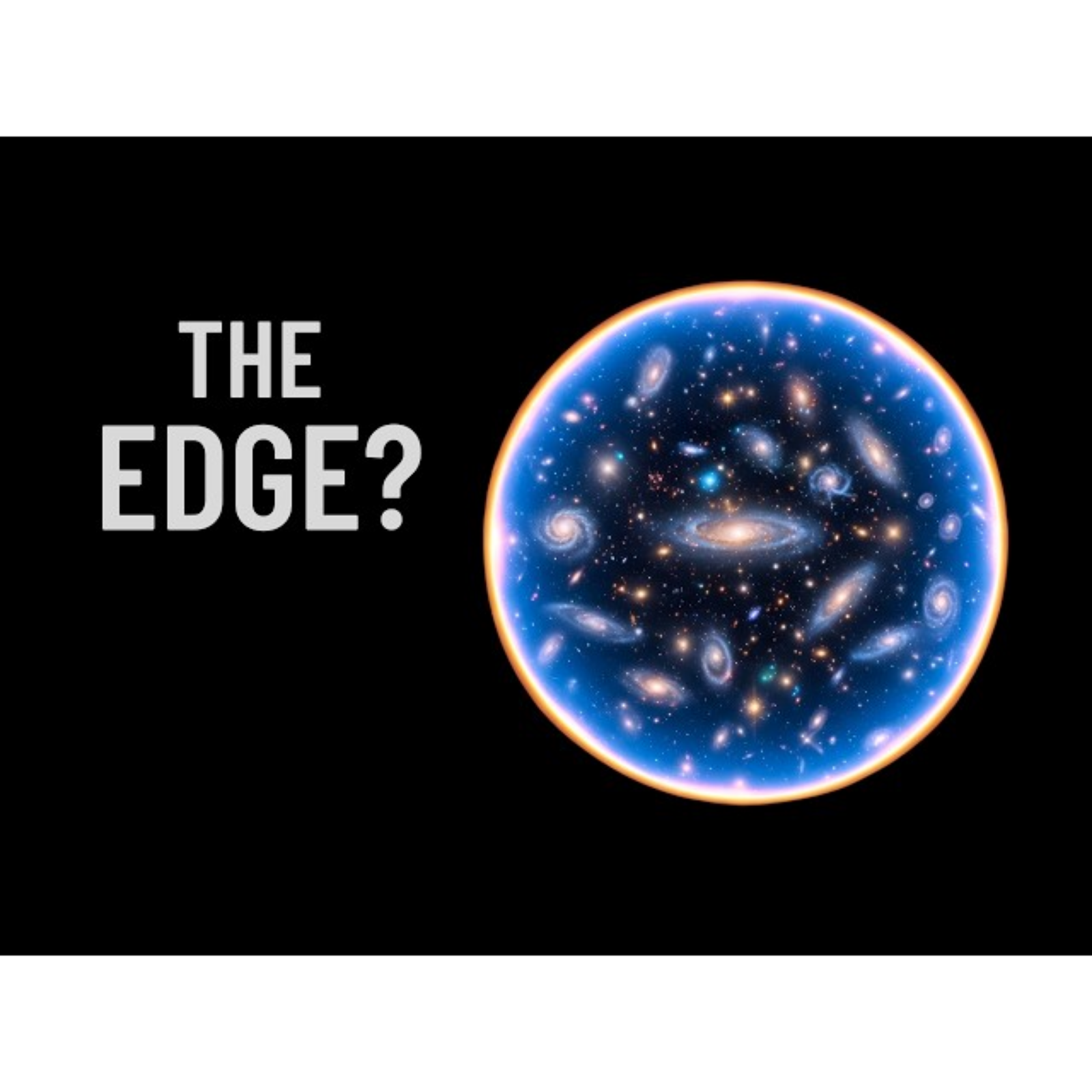 Does_The_Universe_Actually_Have_A_Boundary episode artwork