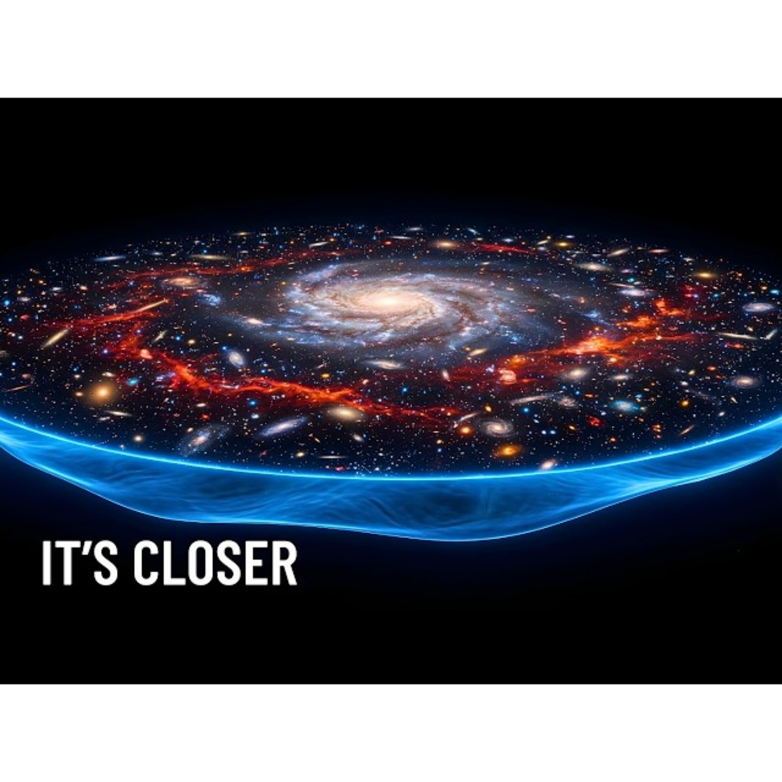 How_Close_Are_We_To_The_End_Of_Everything episode artwork