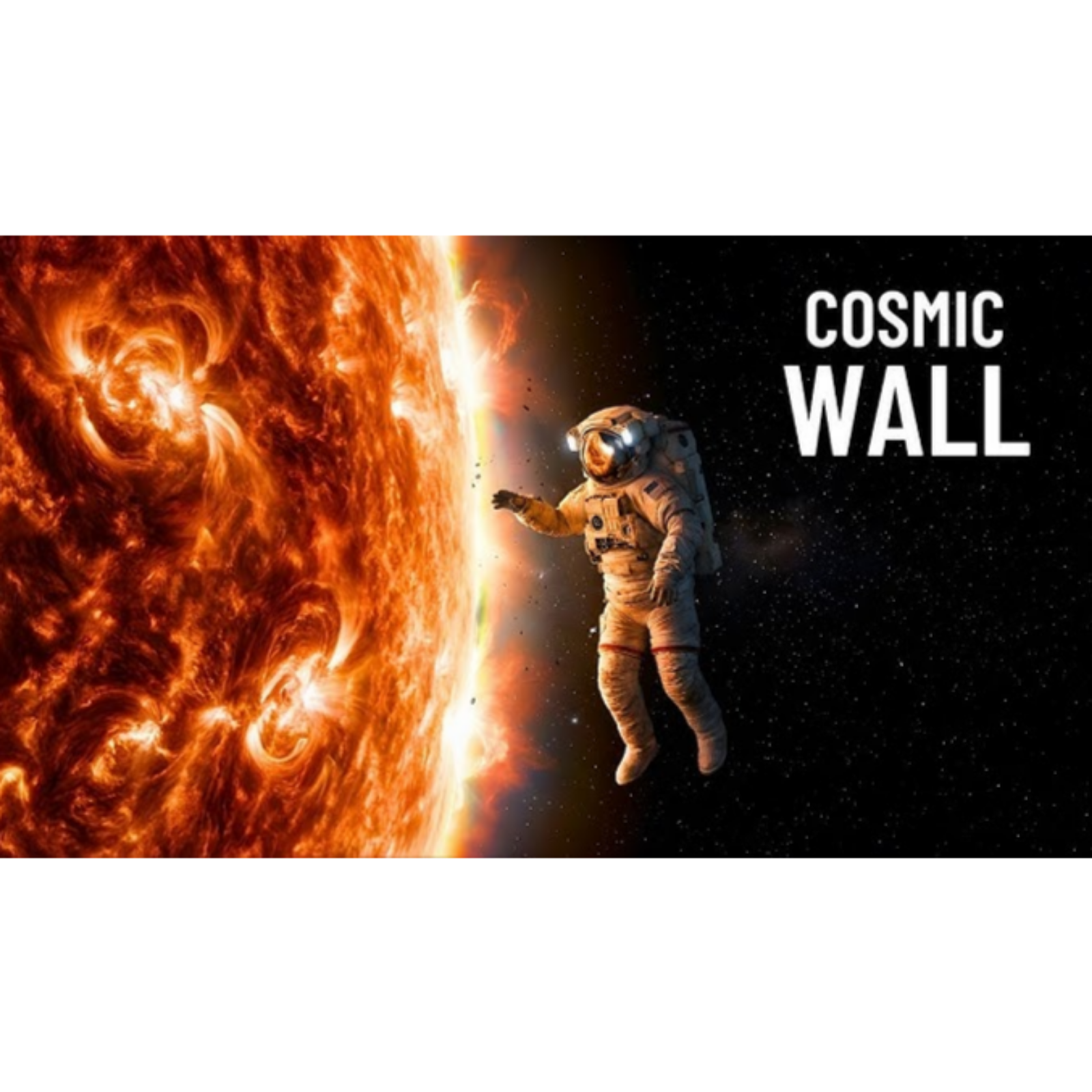 What_Is_The_Oldest_Light_In_The_Universe episode artwork