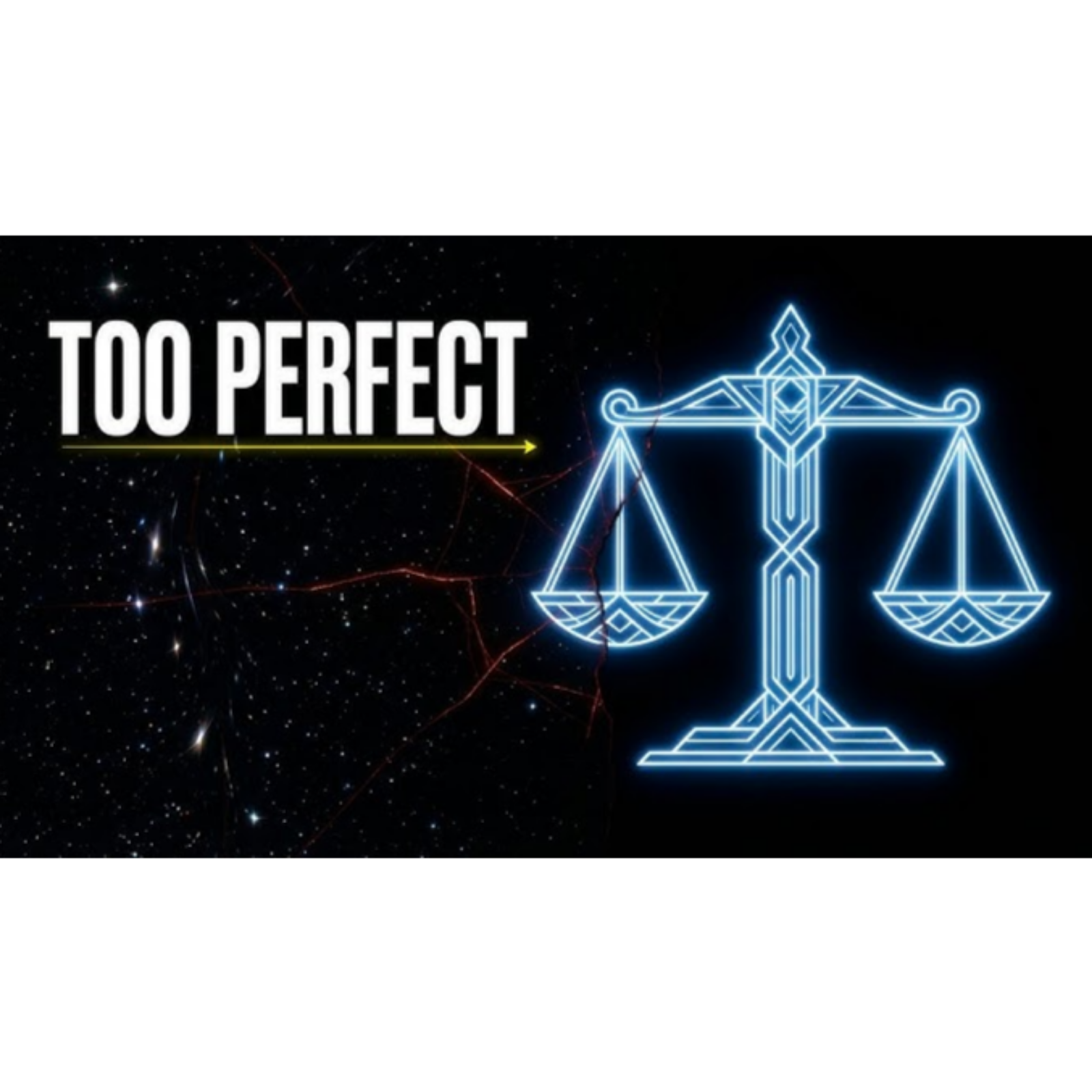 The_Universe_Should_Not_Be_Balanced episode artwork