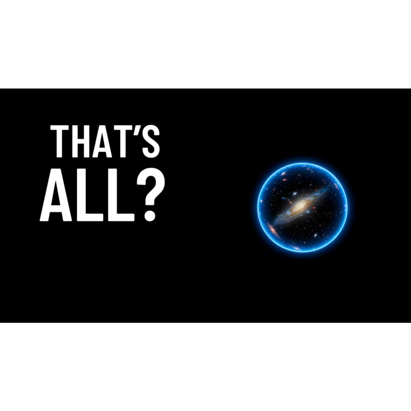 The_Universe_Might_Not_Be_Infinite episode artwork