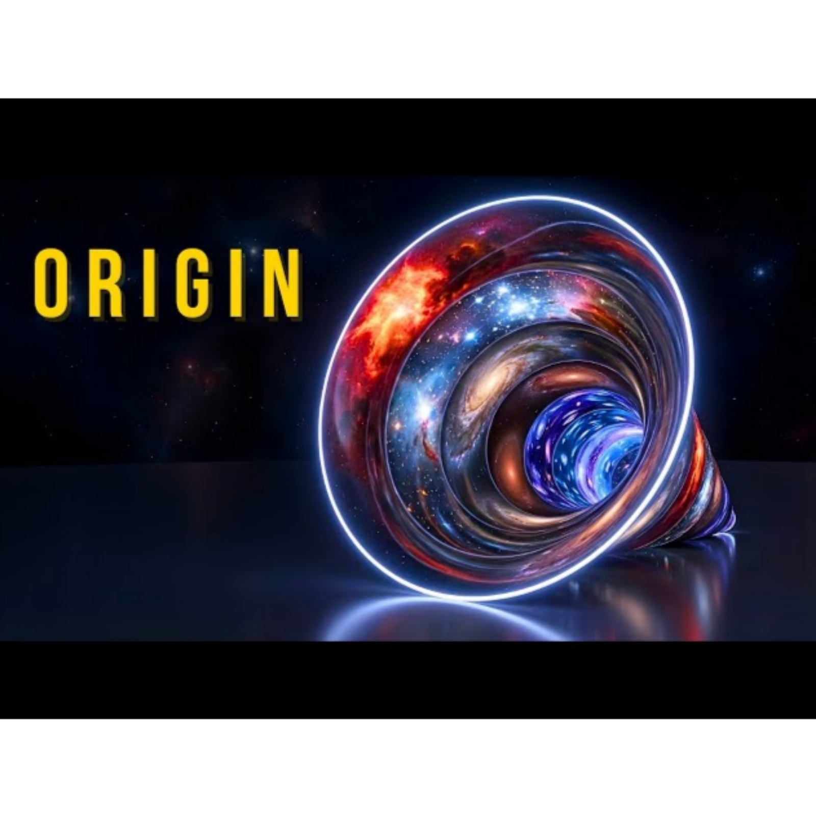 Is_Our_Universe_Just_One_Frame_in_a_Bigger_Storya episode artwork