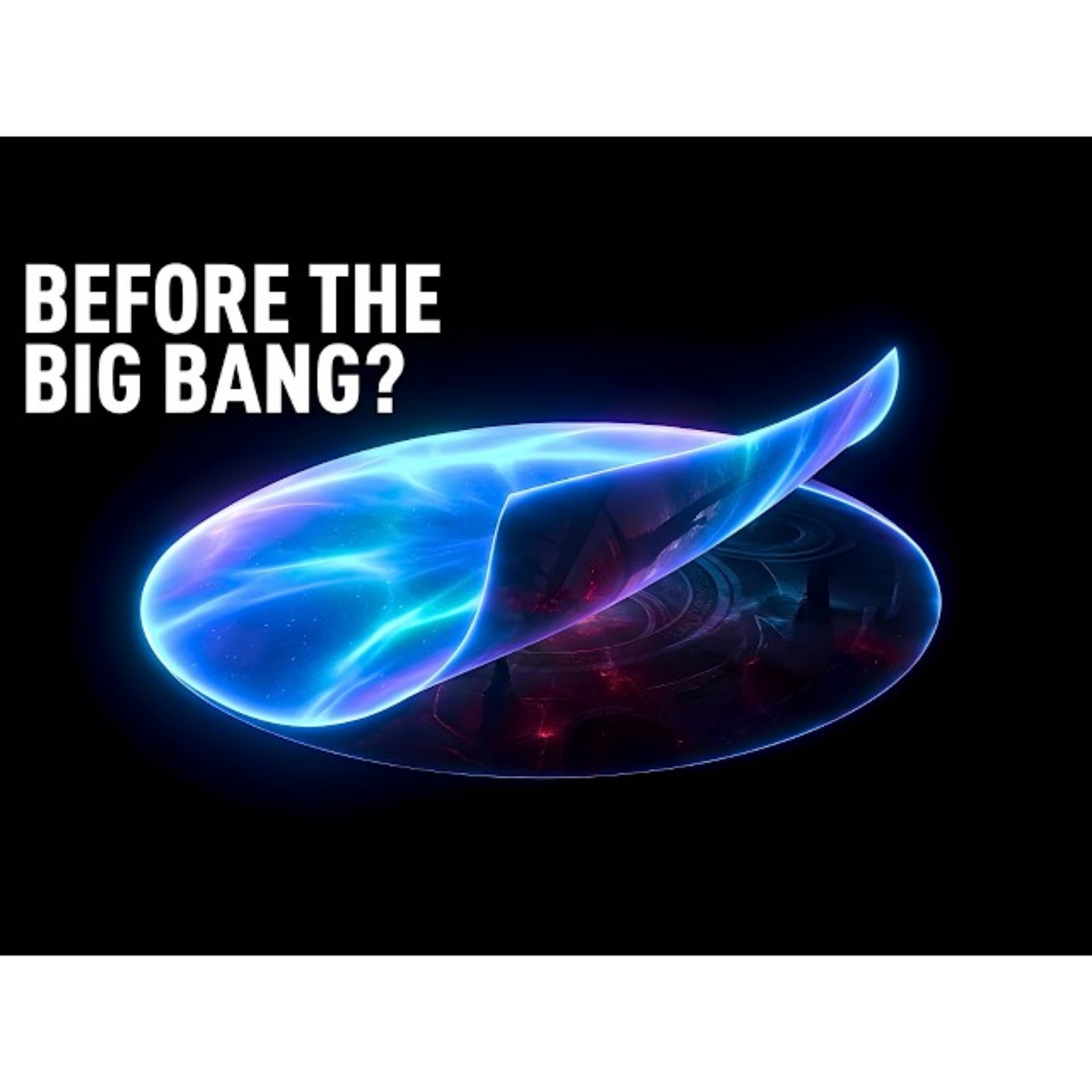 The_Big_Bang_Wasn’t_the_Beginning episode artwork