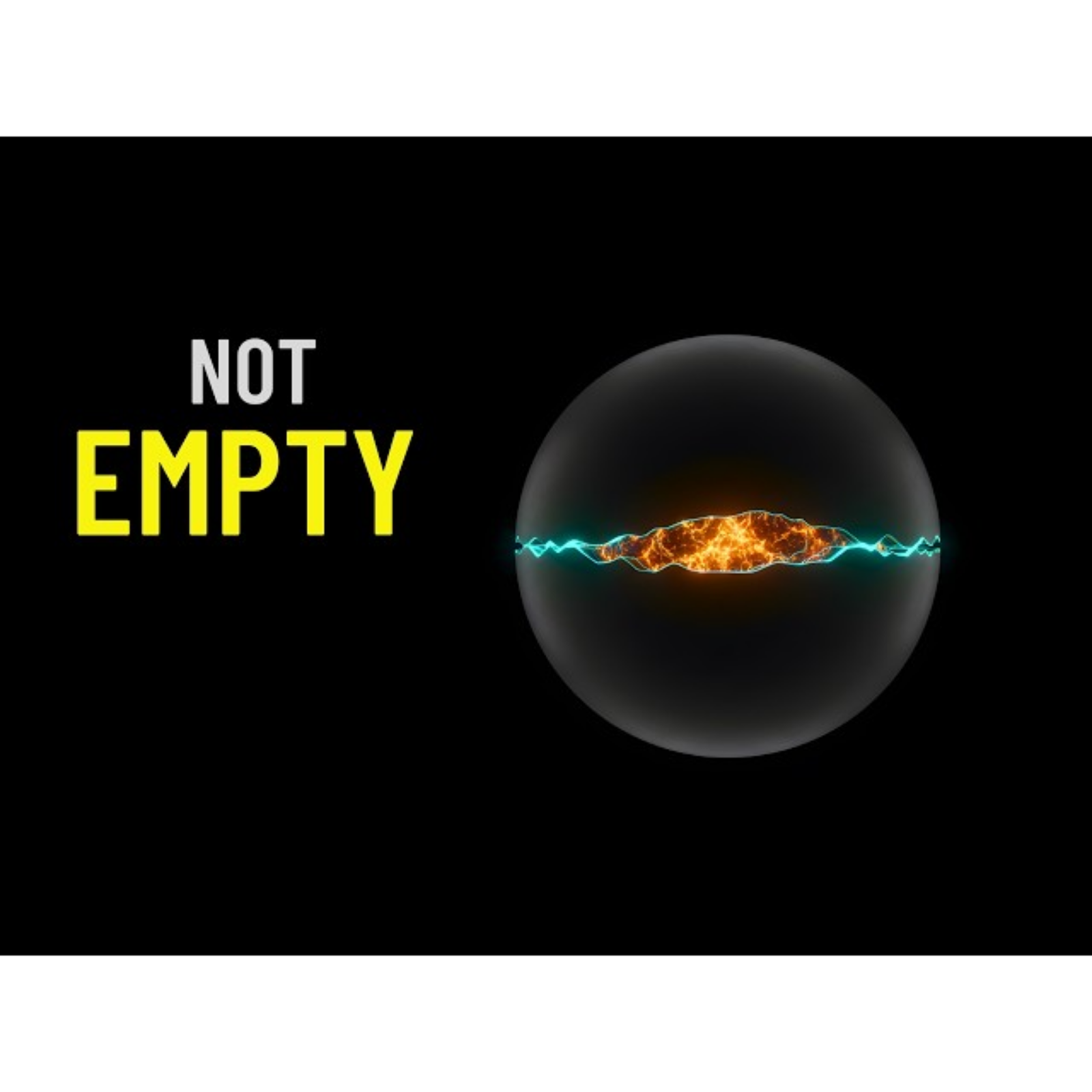 Why_True_Nothing_Can’t_Exist episode artwork