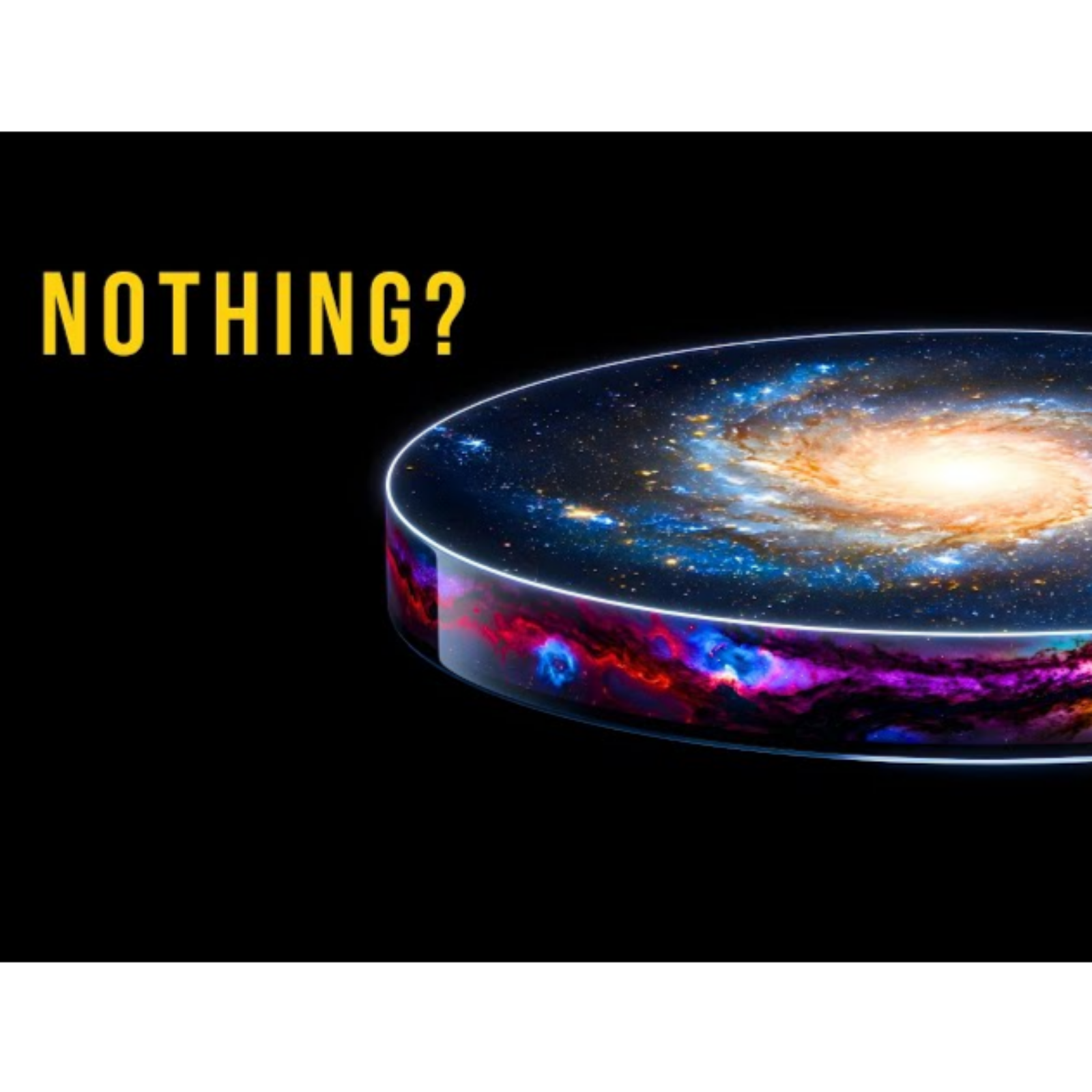 What_Was_Here_Before_Space episode artwork