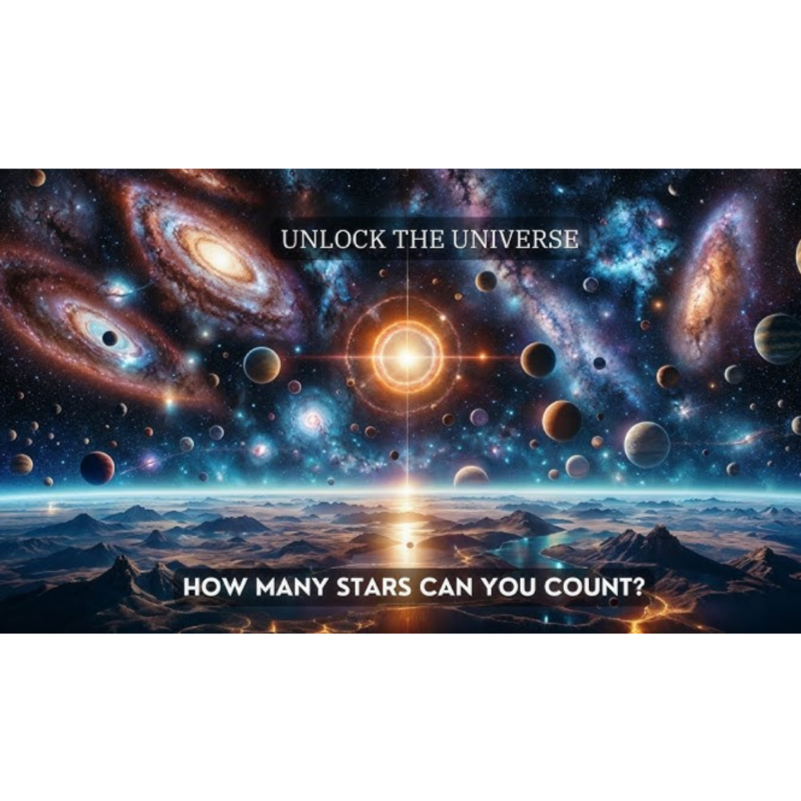 Unlock_the_Universe__How_Many_Stars_Can_You_Count____Full_Documentary episode artwork