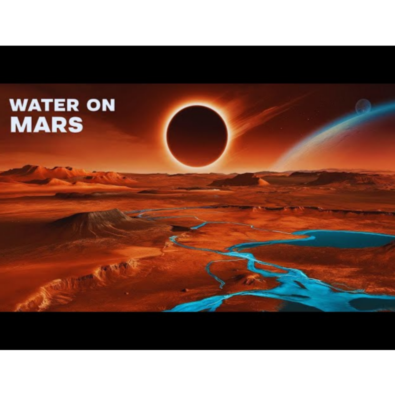 Mars_Unveiled__Discover_the_Planet_s_Hidden_Water_Secrets! episode artwork