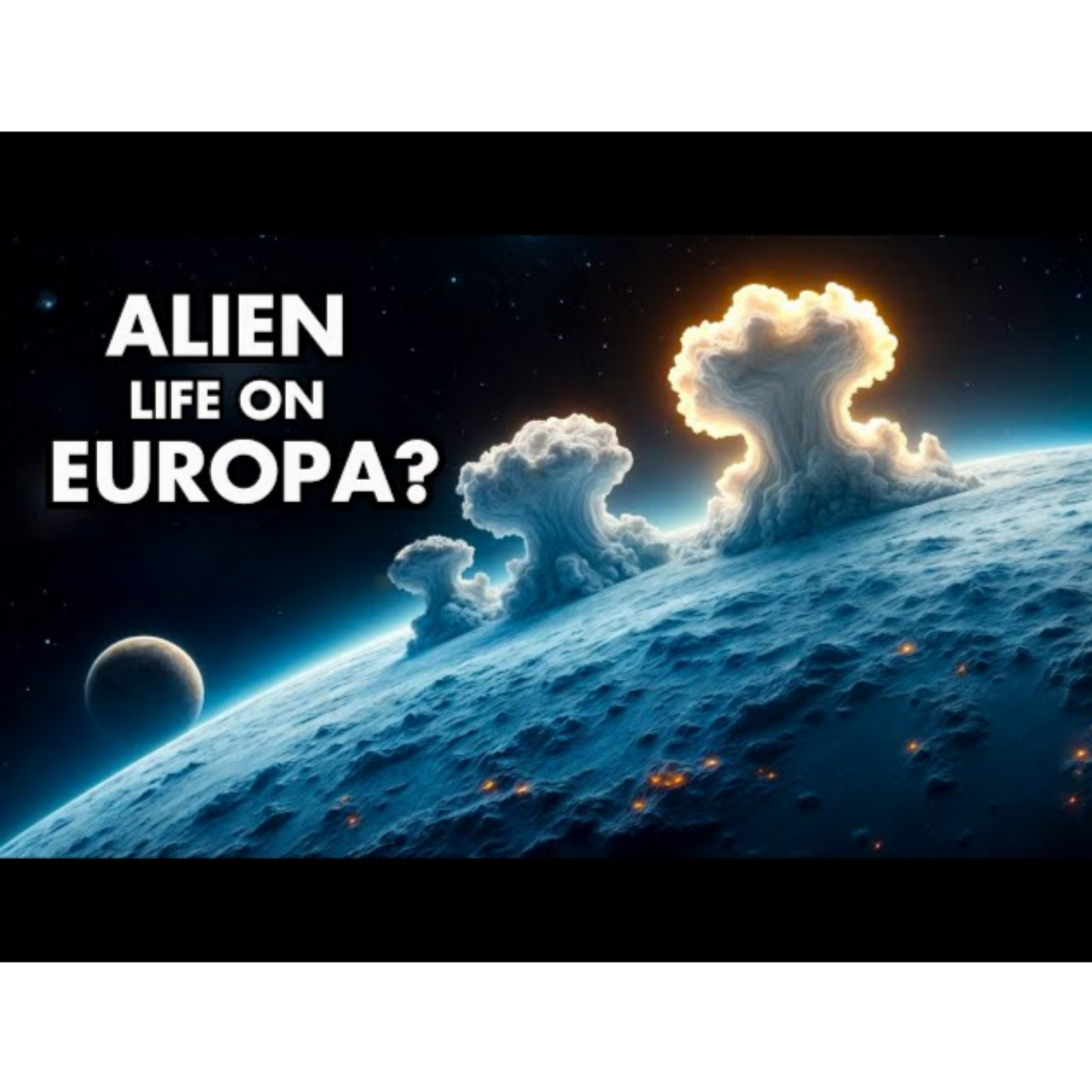 What_If_We_Discovered_Alien_Life_on_Europa episode artwork