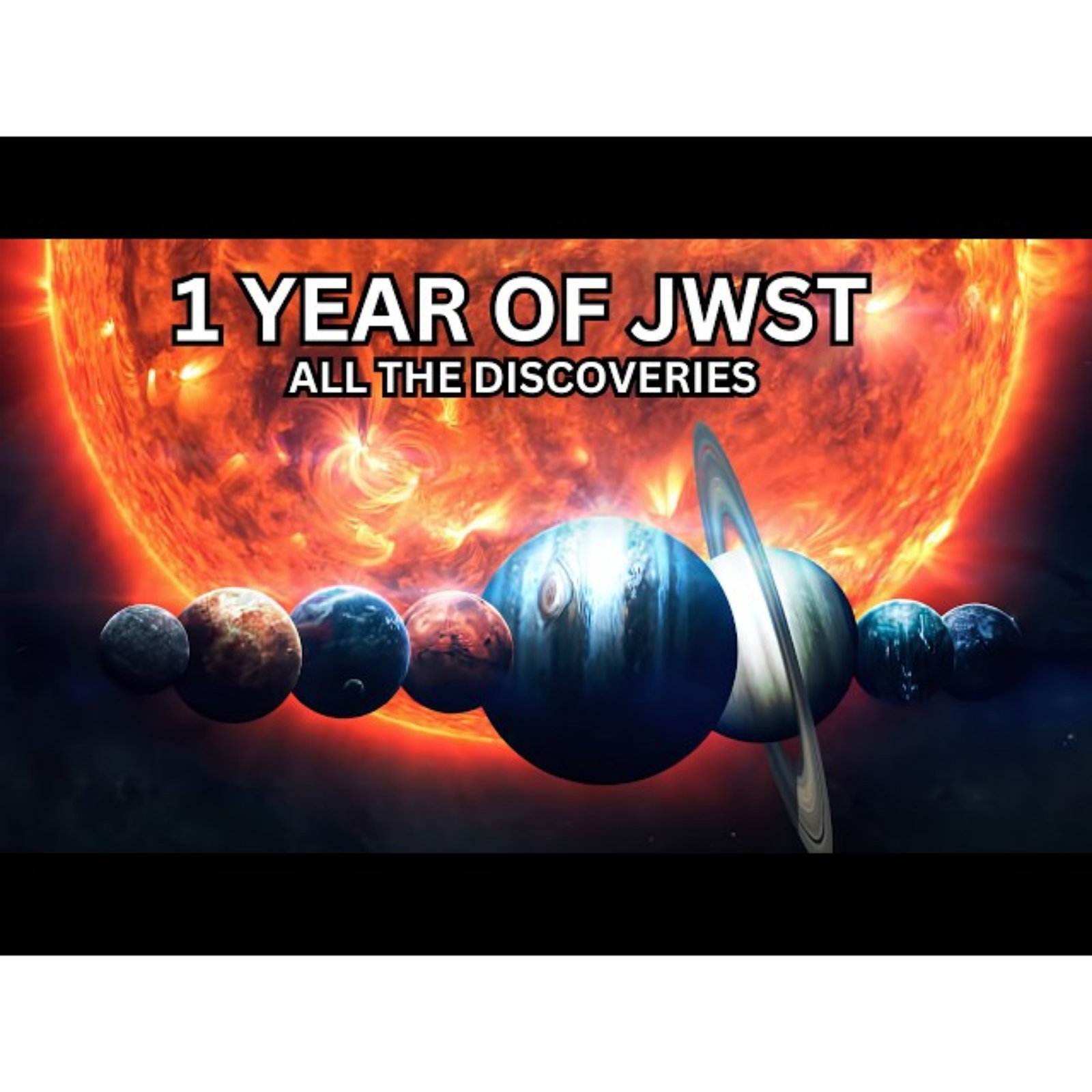 Everything_Nasa_Discovered_From_James_Webbs_First_Year_In_Space episode artwork
