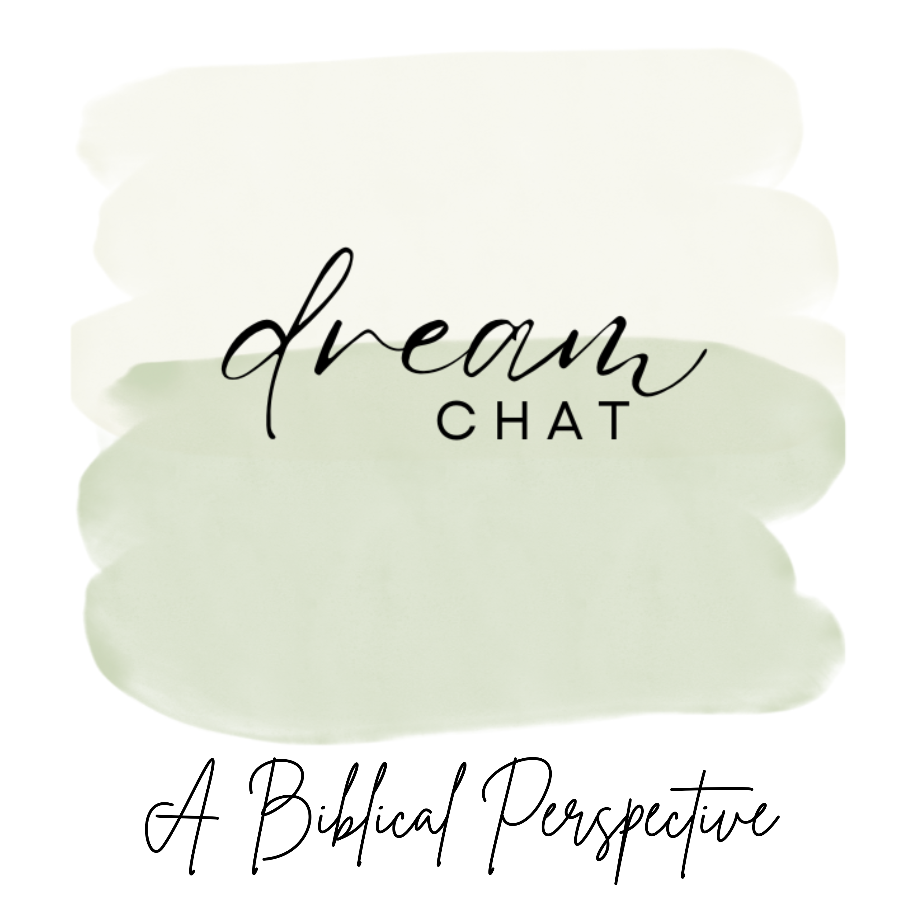 Dream Chat