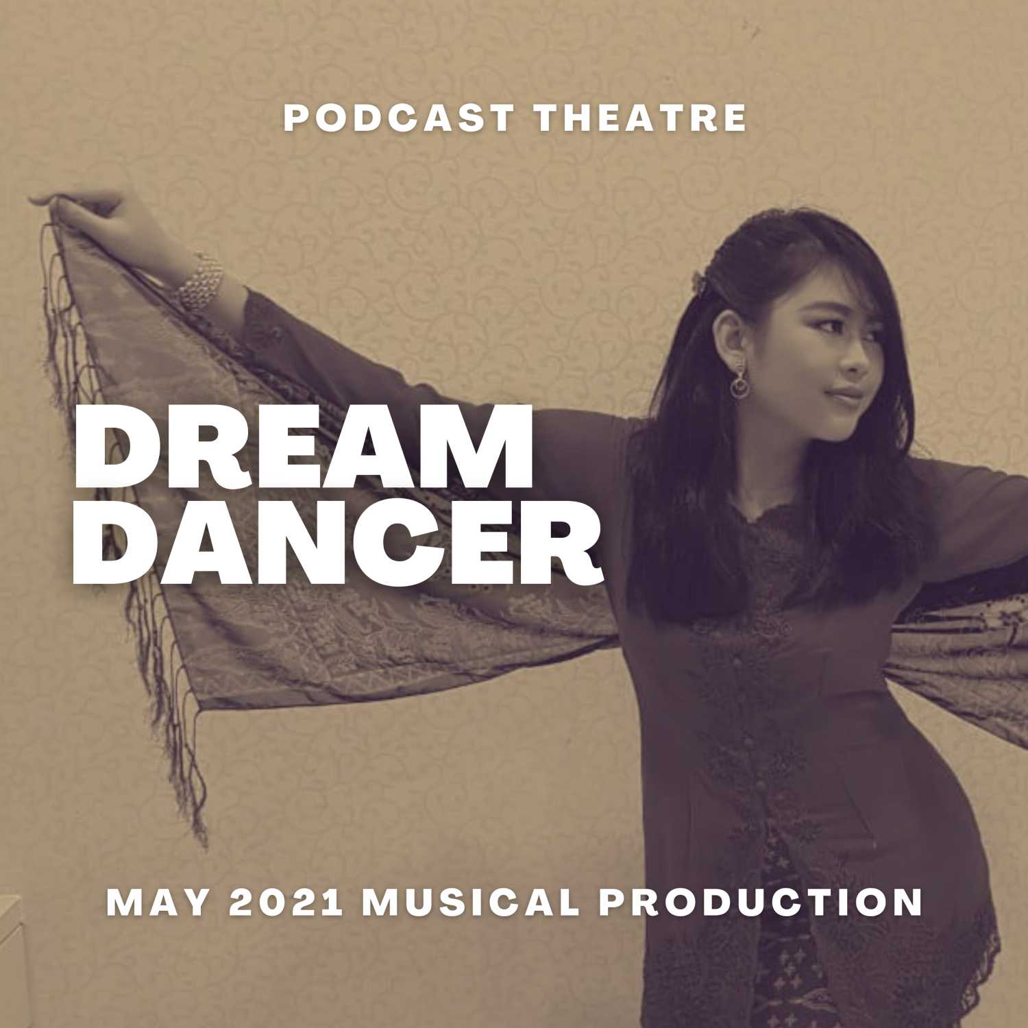 Dream Dancer Pod Theatre