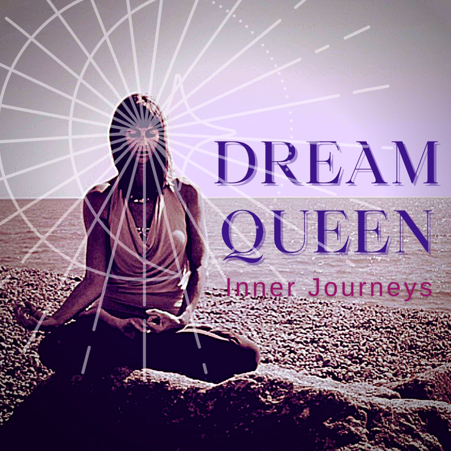 Dream Queen