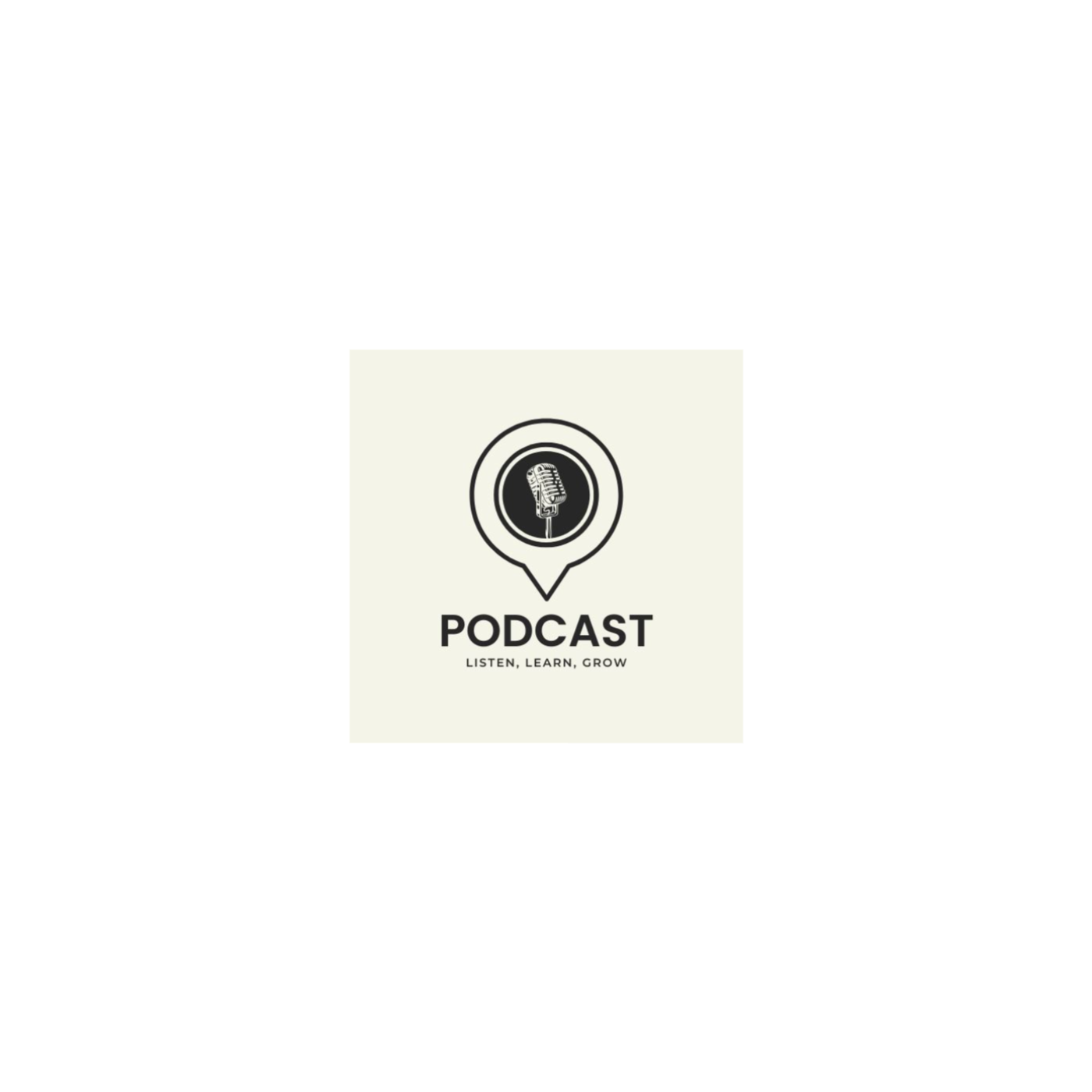 Dreams Leraning Zone PodCast