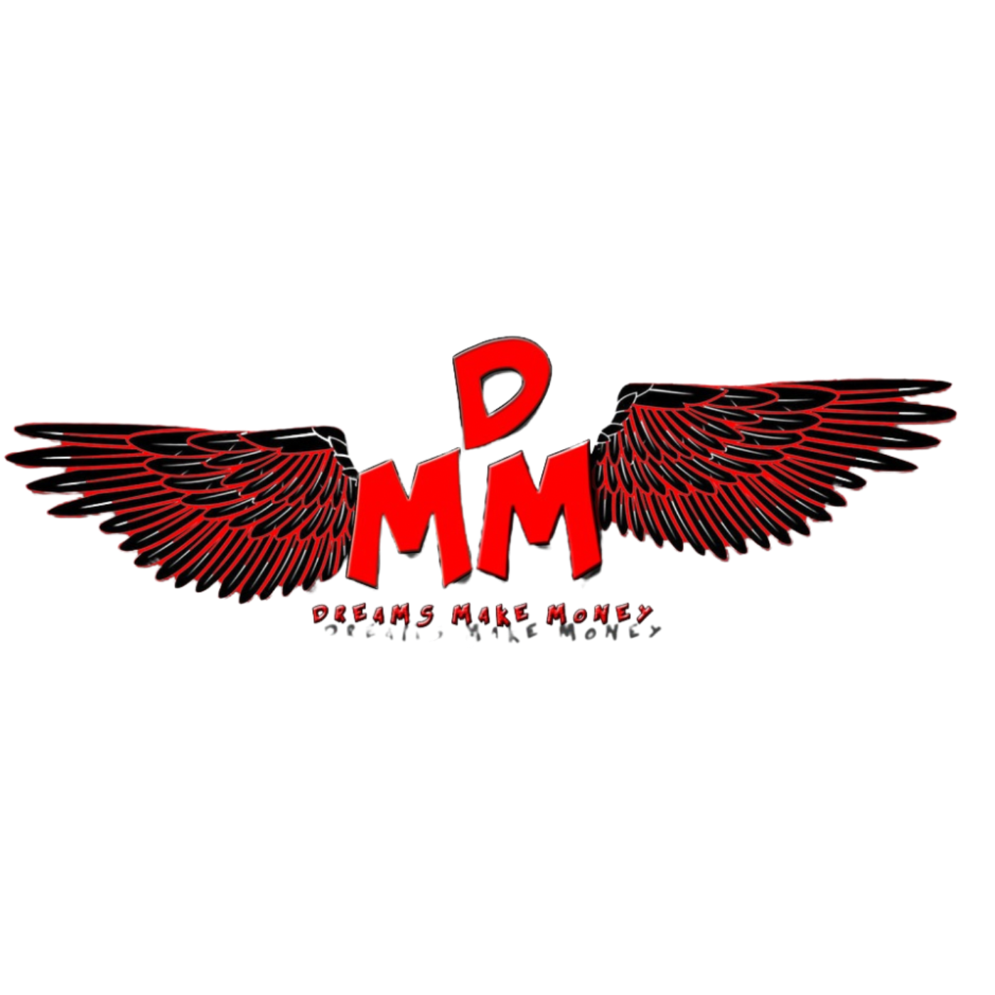 Dreams Make Money Podcast