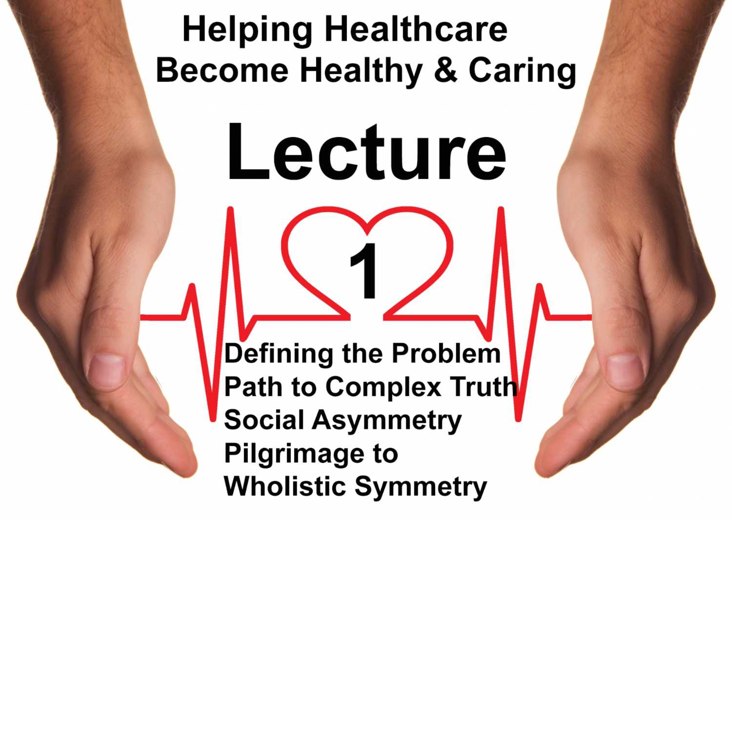 Dr Ethics Transforms