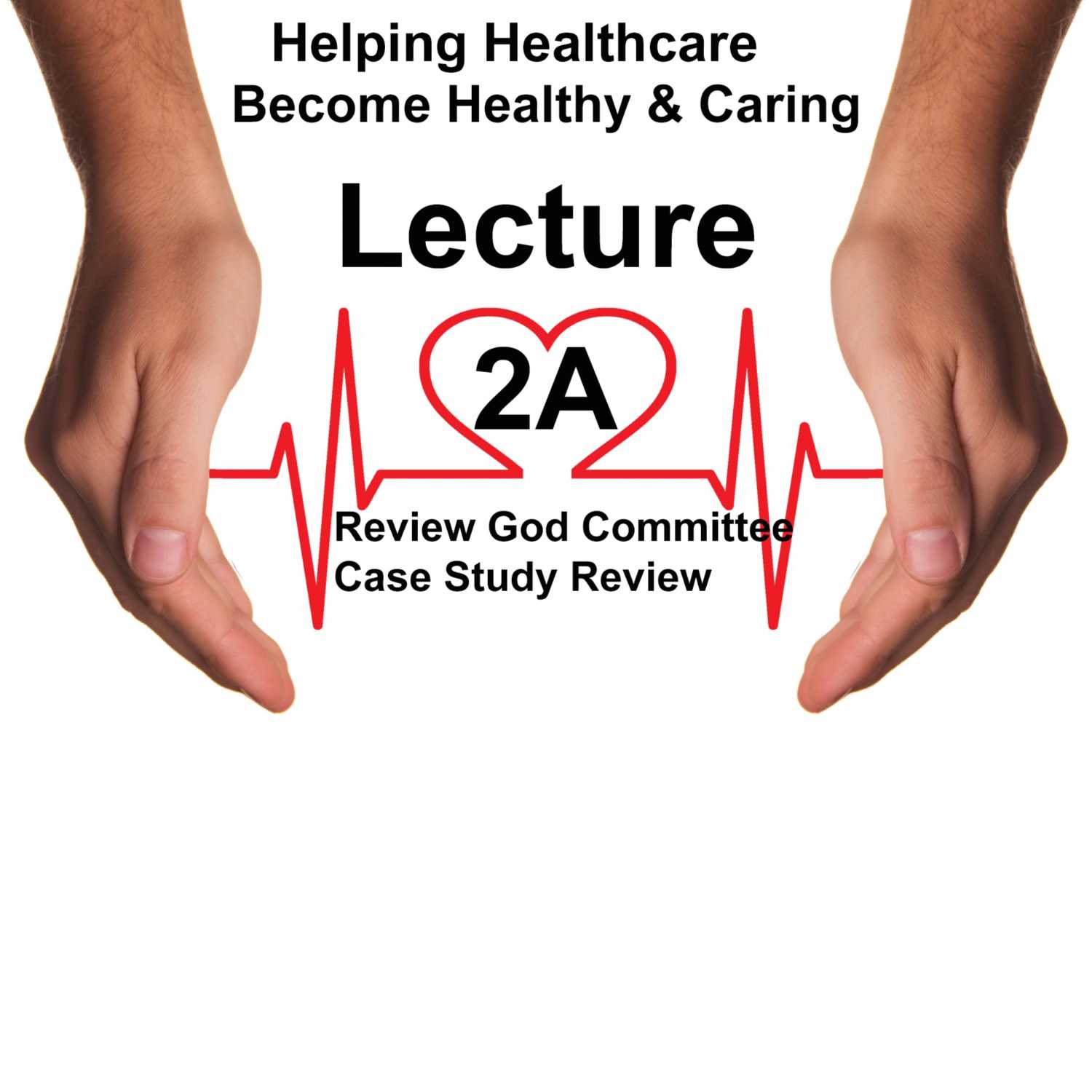 Dr Ethics Transforms