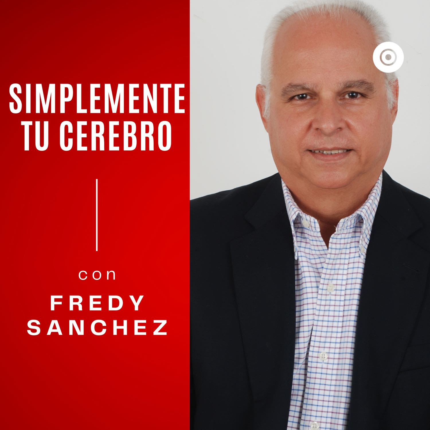 simpleMENTE tu cerebro