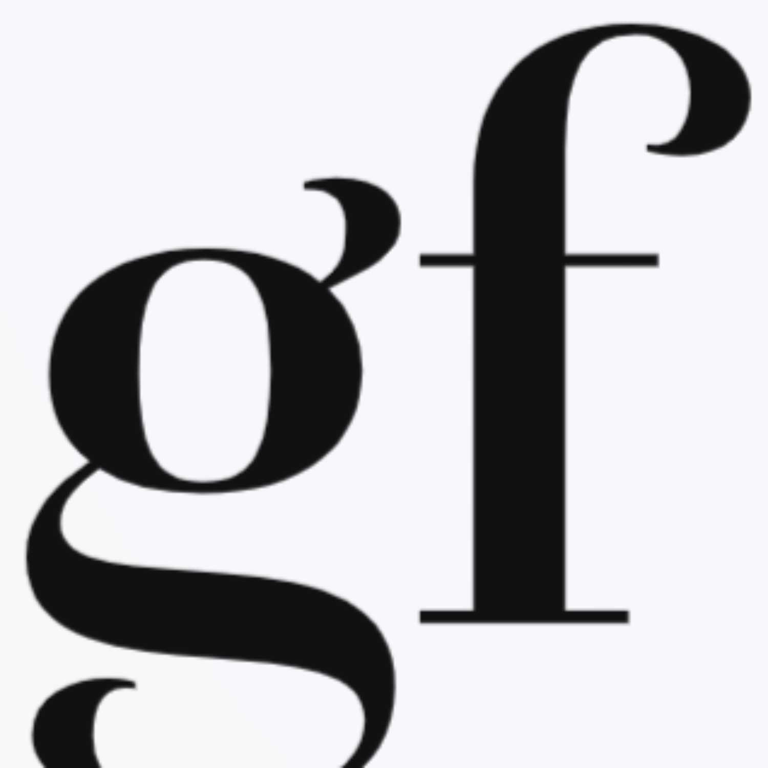 dr. Gianni Faelens cover art