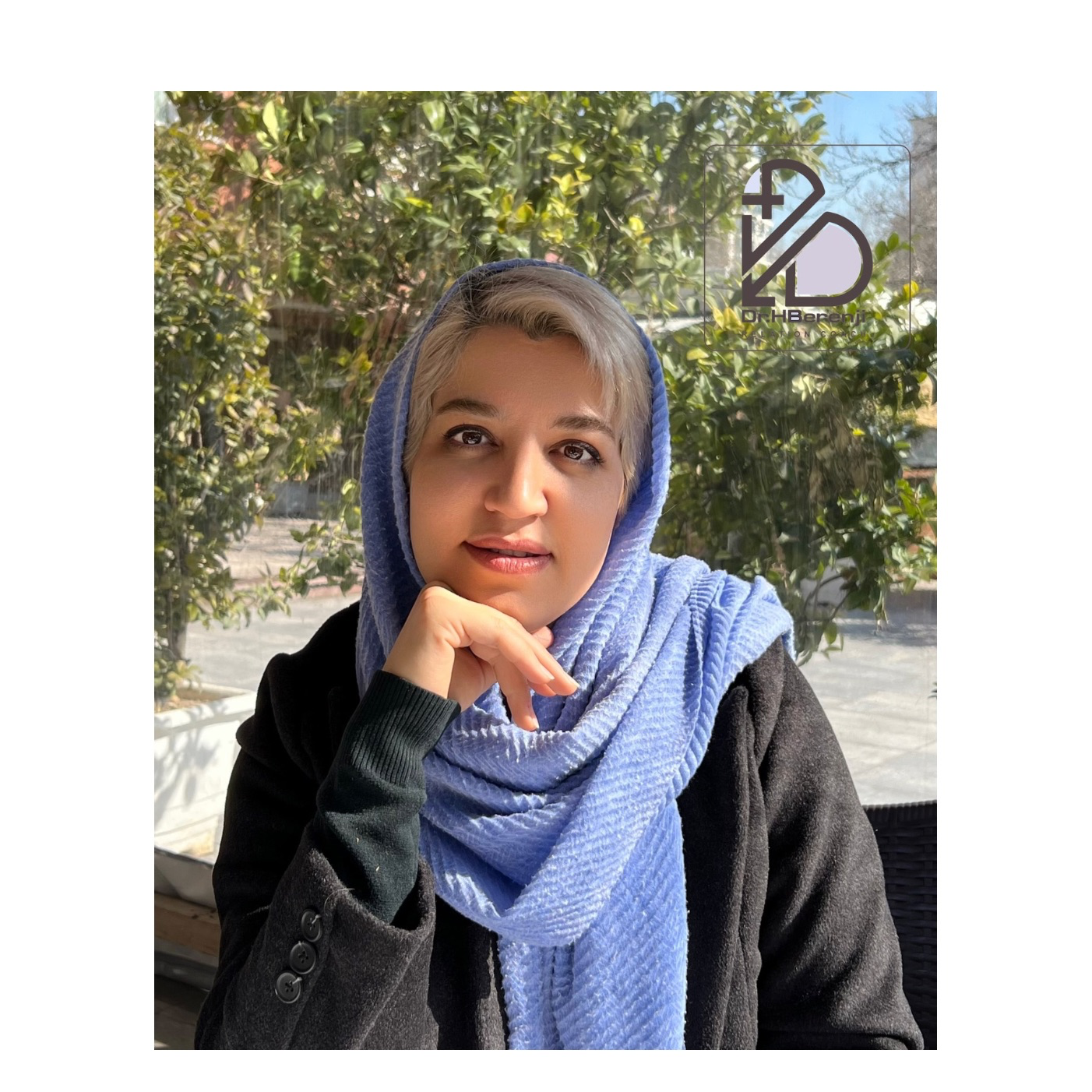 ذهن گردی: مقدمه