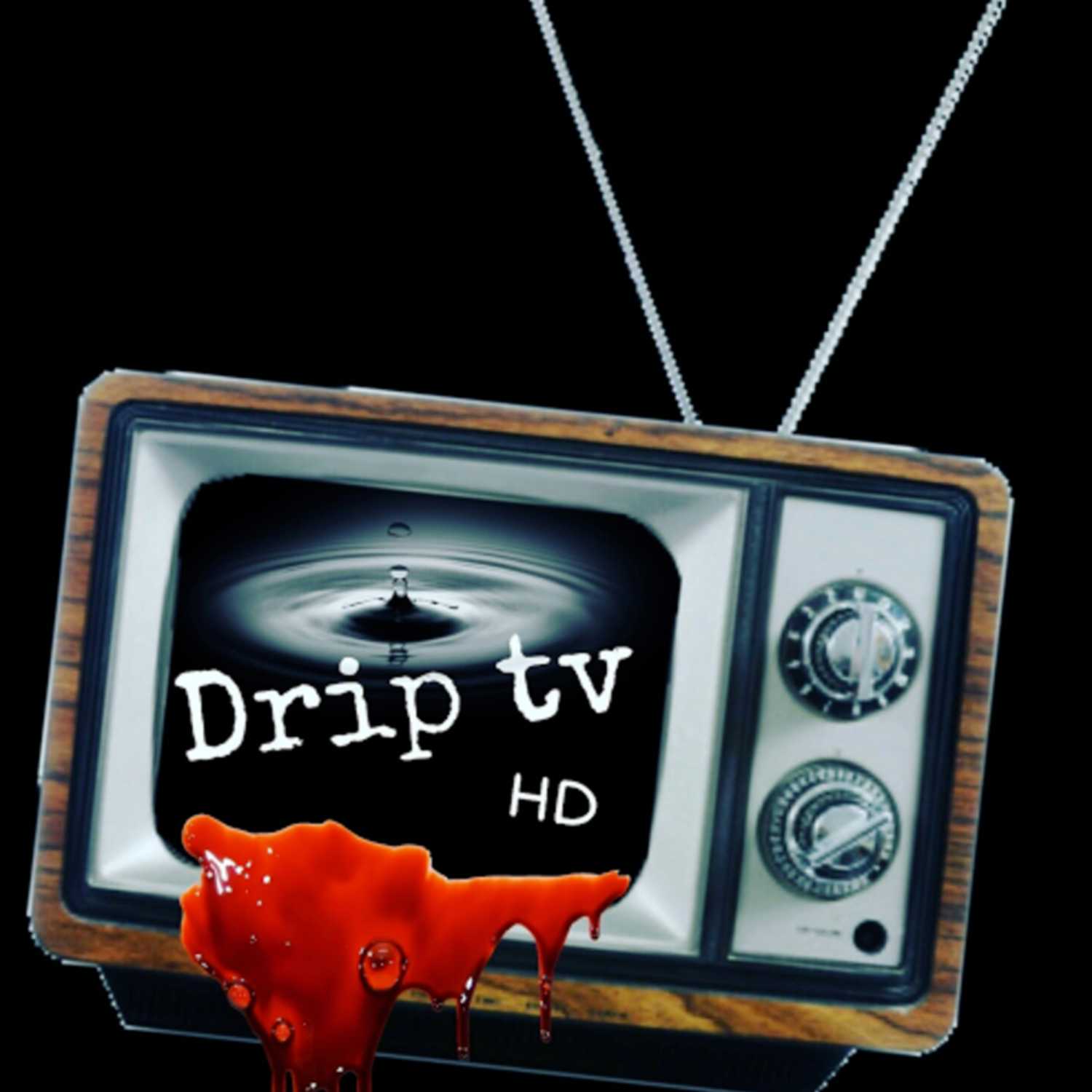 DRIPTV Radio