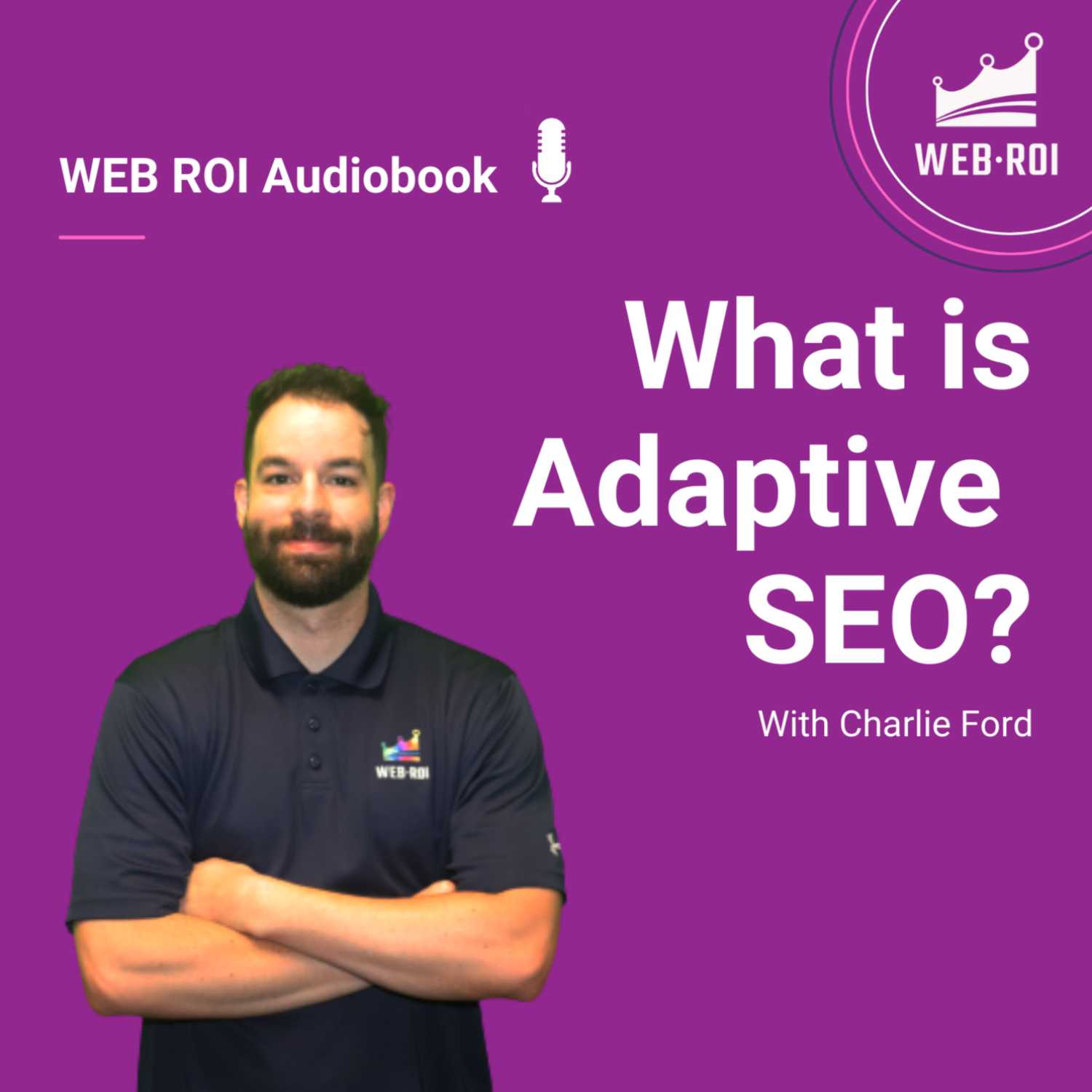 What is Adaptive SEO?
