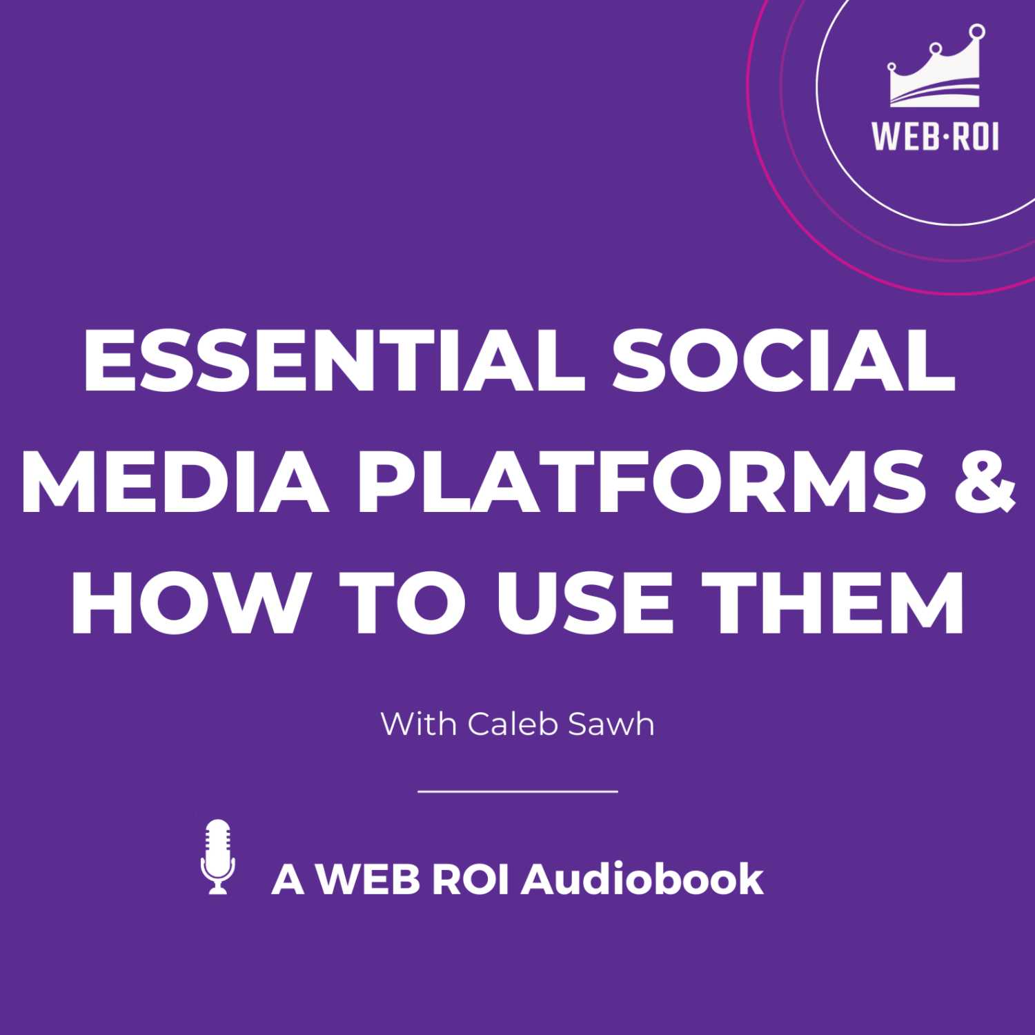 3 Essential Social Platforms for Home Improvement Companies and How to Use Them