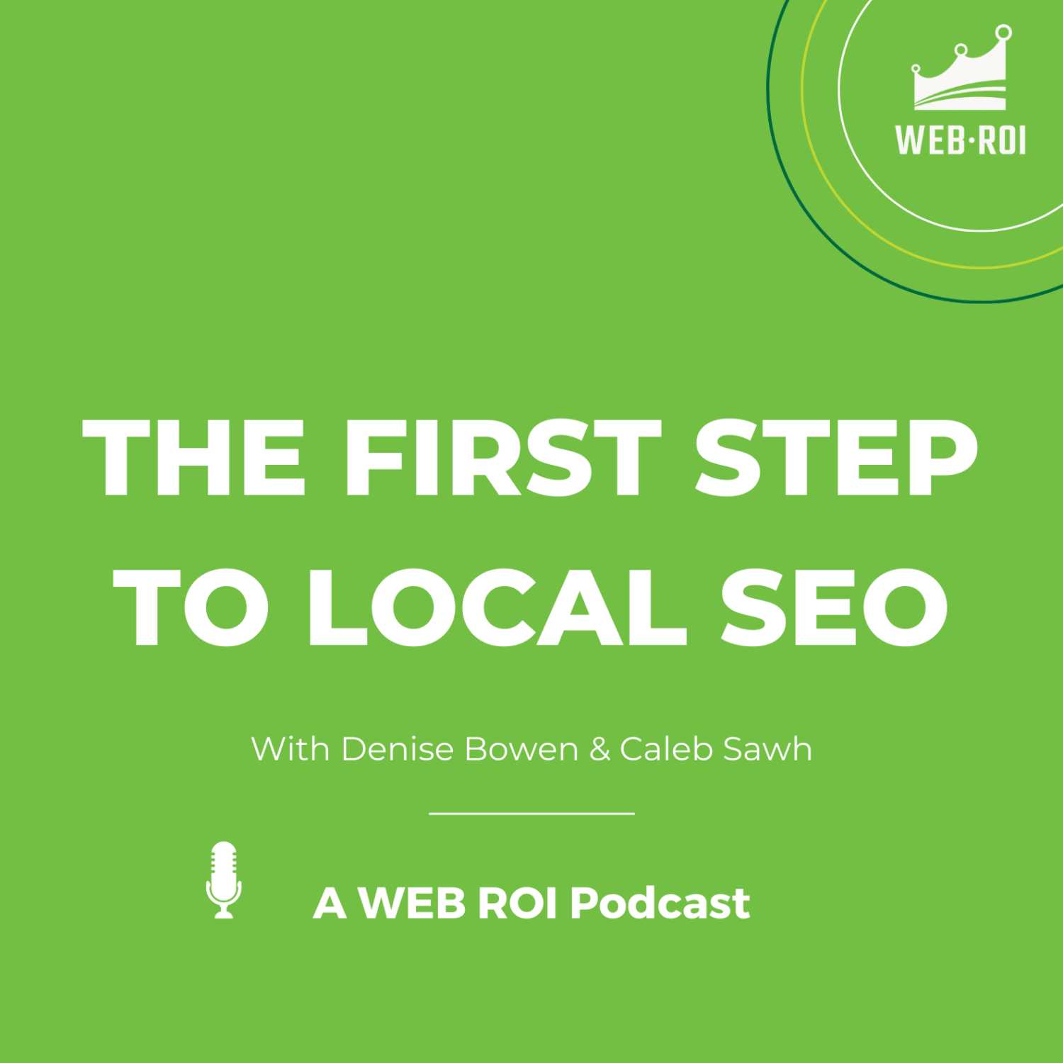 Google Business Profile