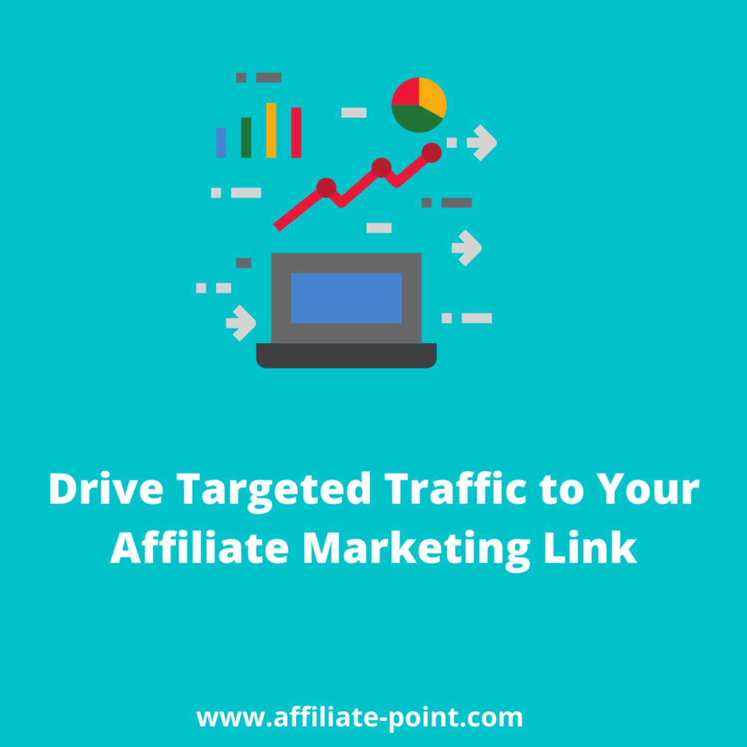 affiliate marketing blog