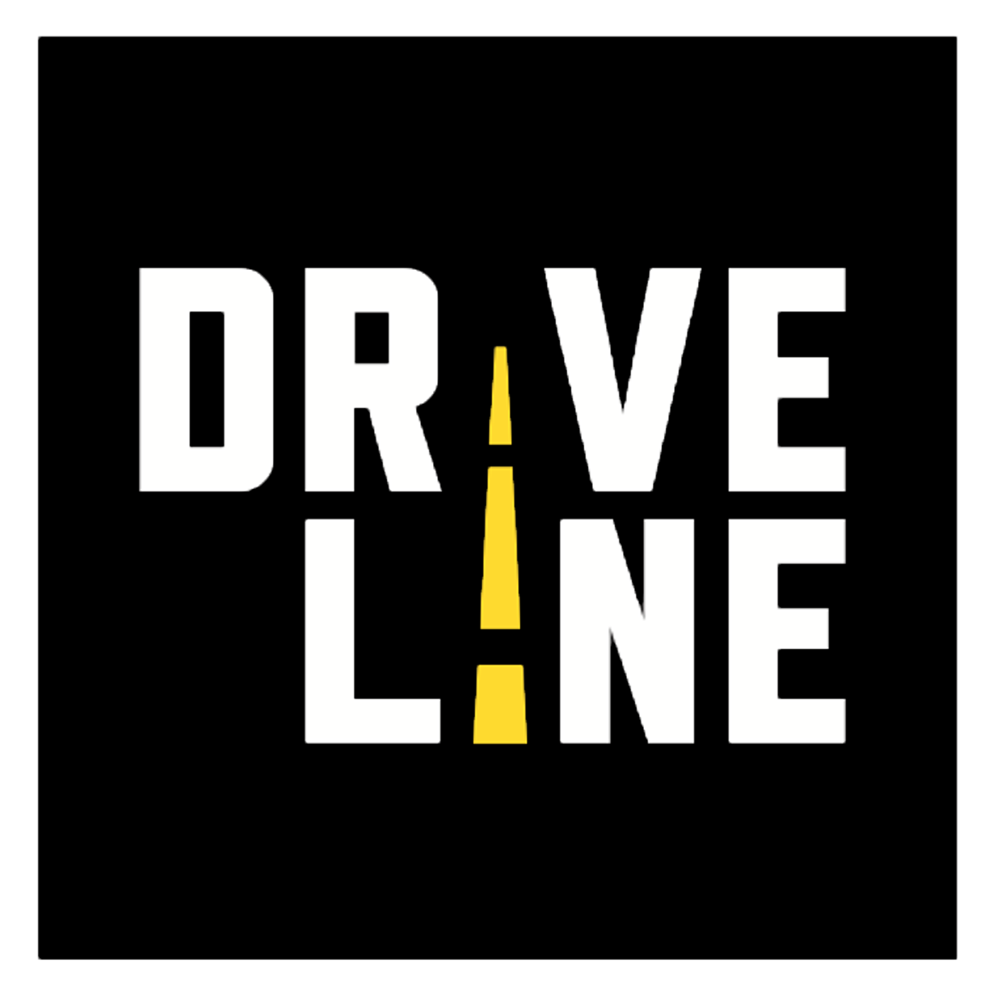 Driveline