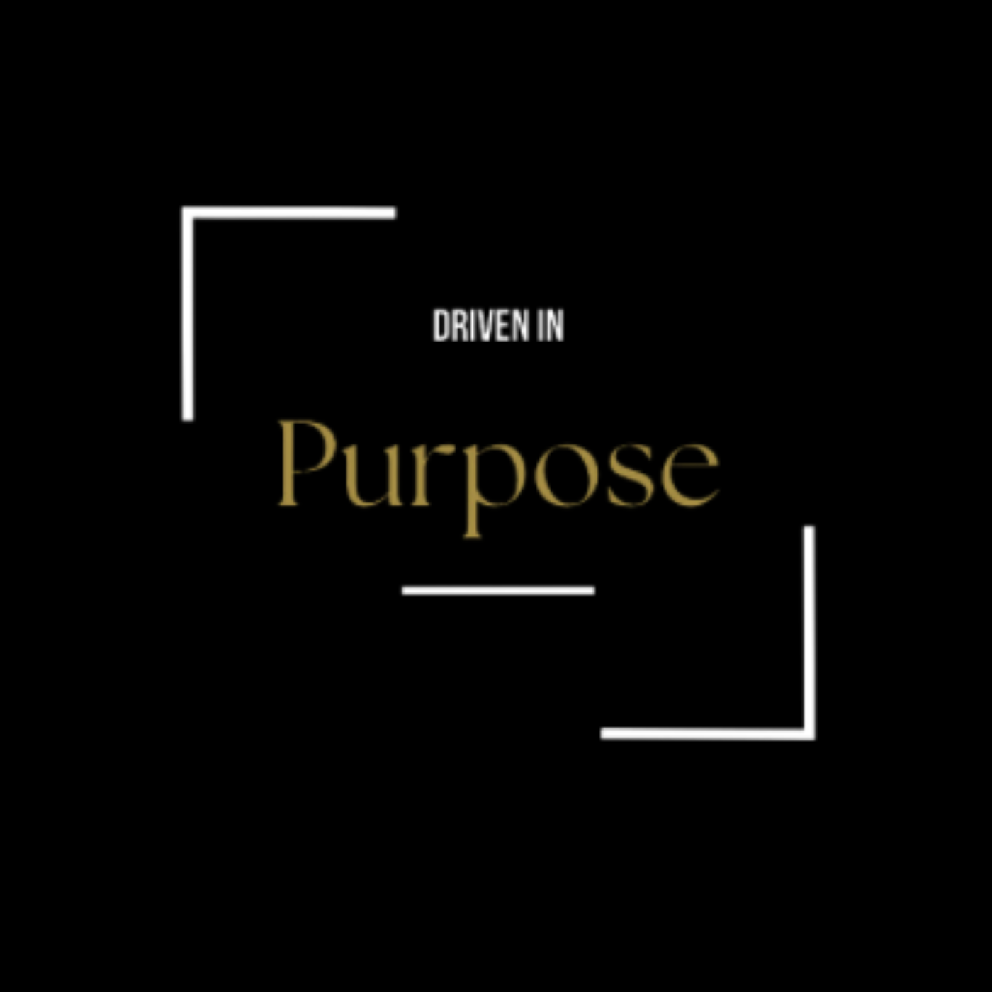 Season’s Of Purpose 