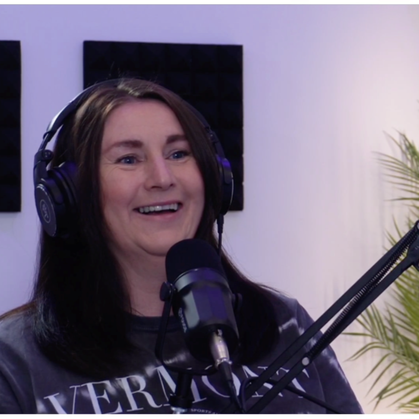 Driving Drivel Podcast