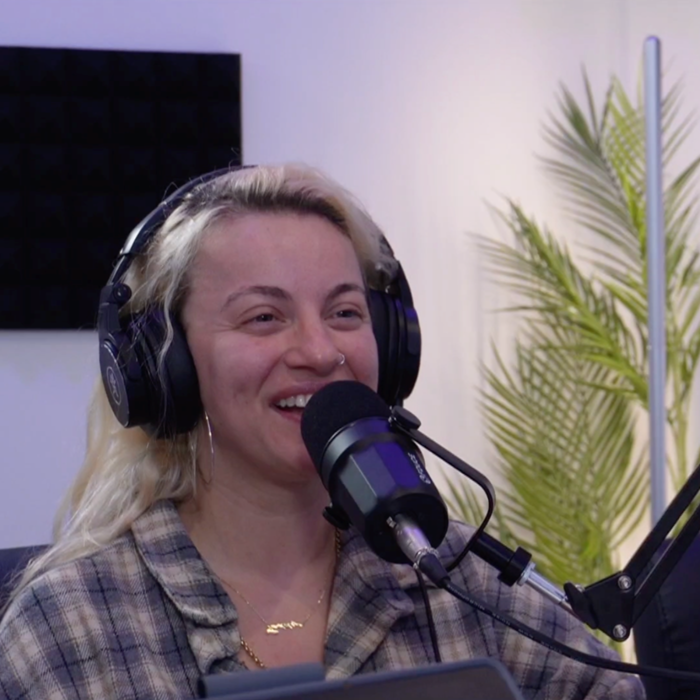 Driving Drivel Podcast