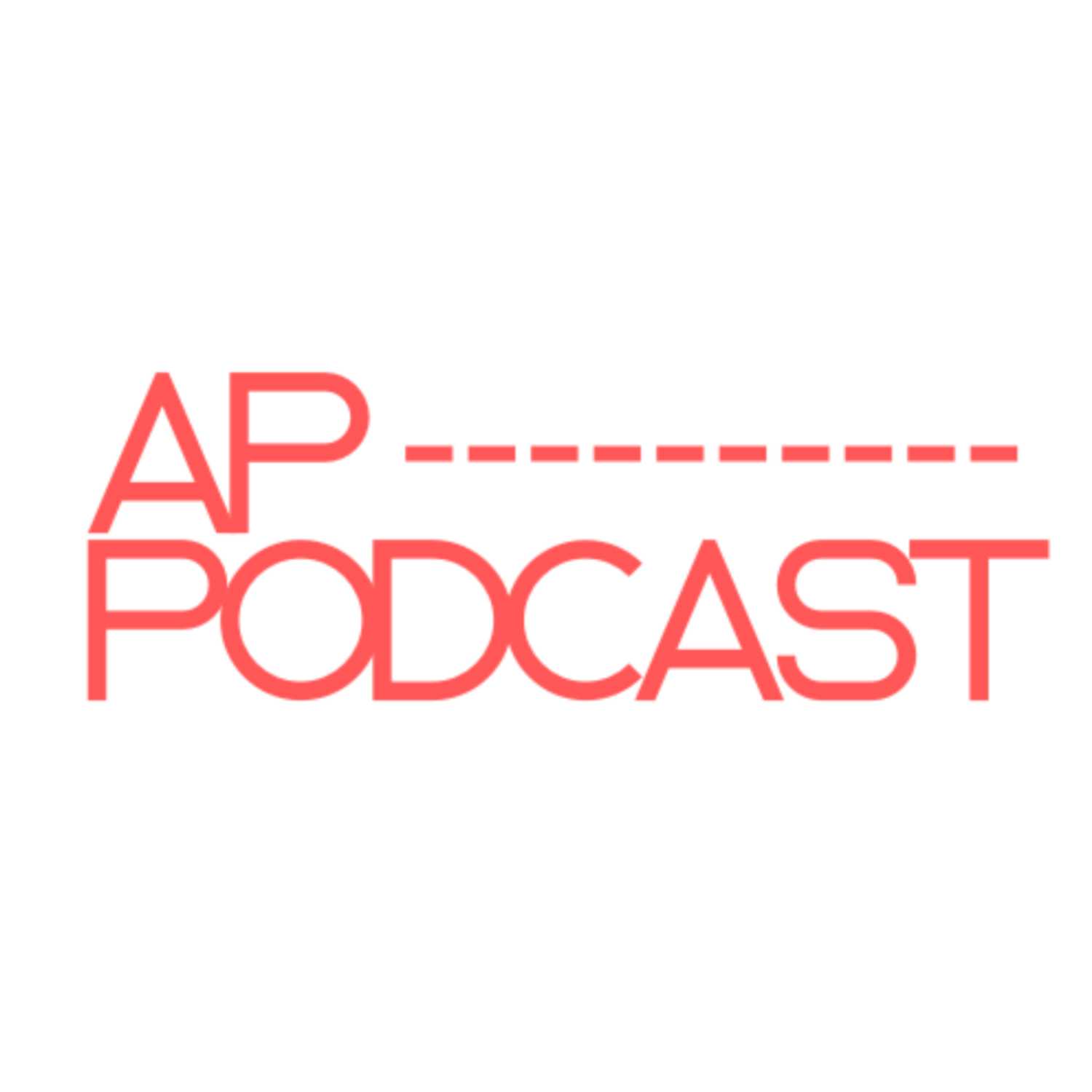 THE AP PODCAST