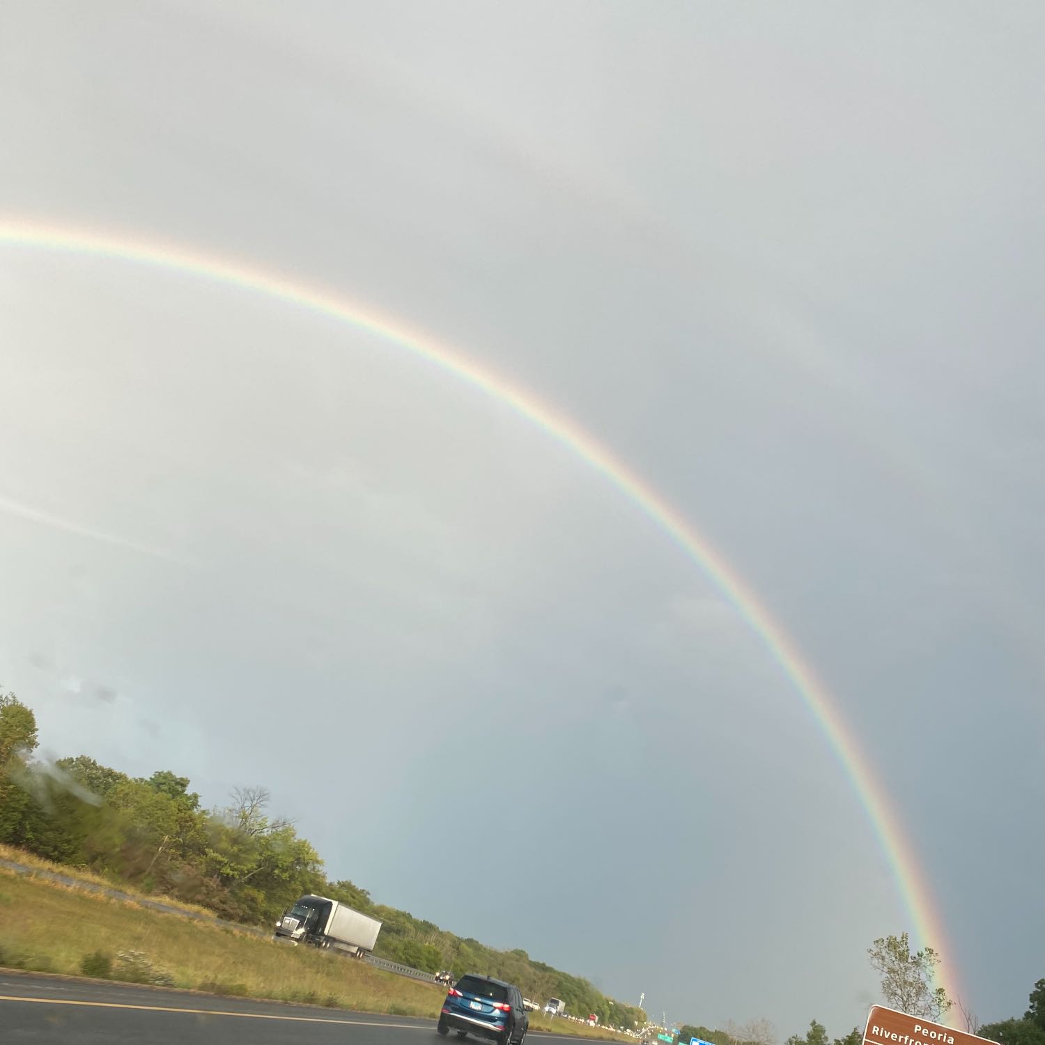 Complex Medical Surgical Key Points