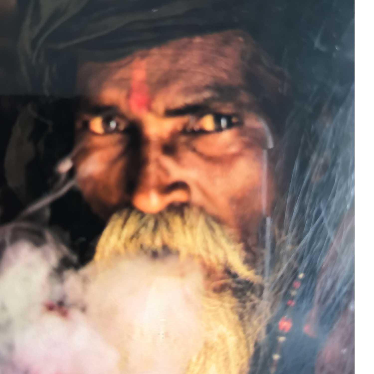 Podcast with Dr. MRINALINI / Diversity- Kuchh kahaniyaan, kuchh Mann ki baat, kuch health ki...