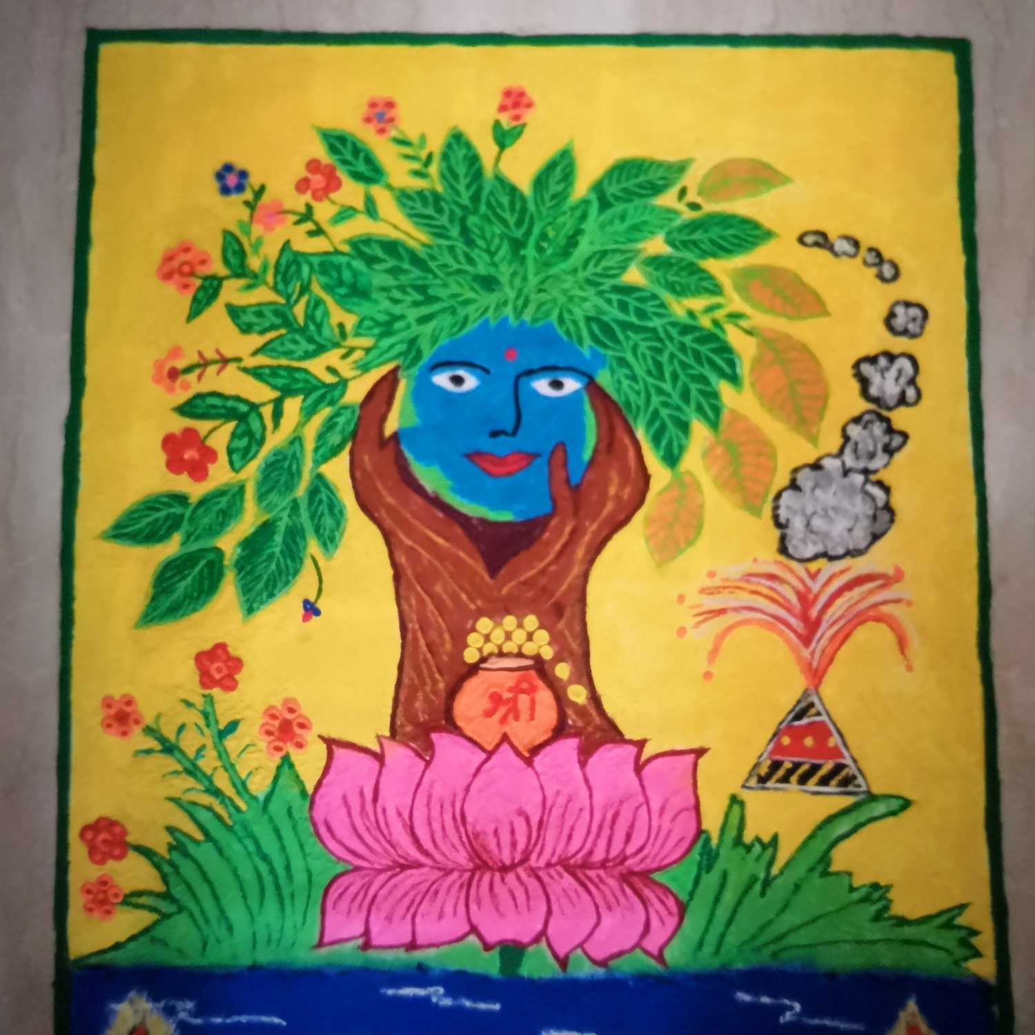 Podcast with Dr. MRINALINI / Diversity- Kuchh kahaniyaan, kuchh Mann ki baat, kuch health ki...