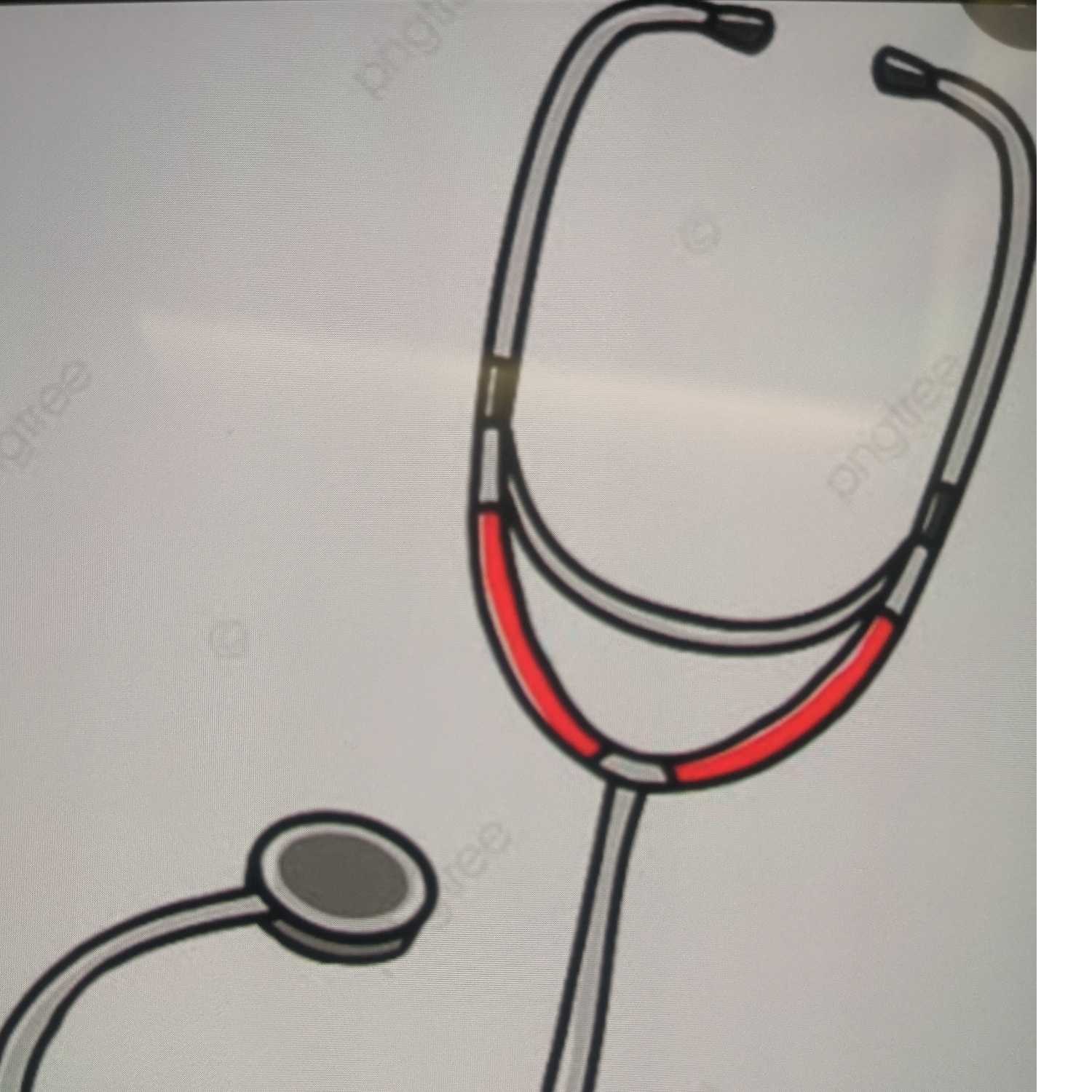 Podcast with Dr. MRINALINI / Diversity- Kuchh kahaniyaan, kuchh Mann ki baat, kuch health ki...