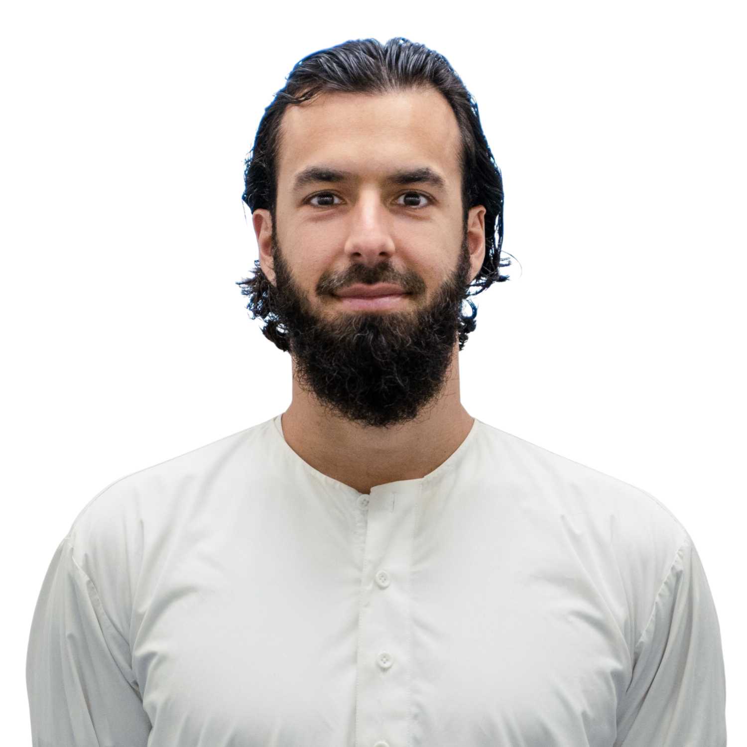 Dr. Nasser Karimian