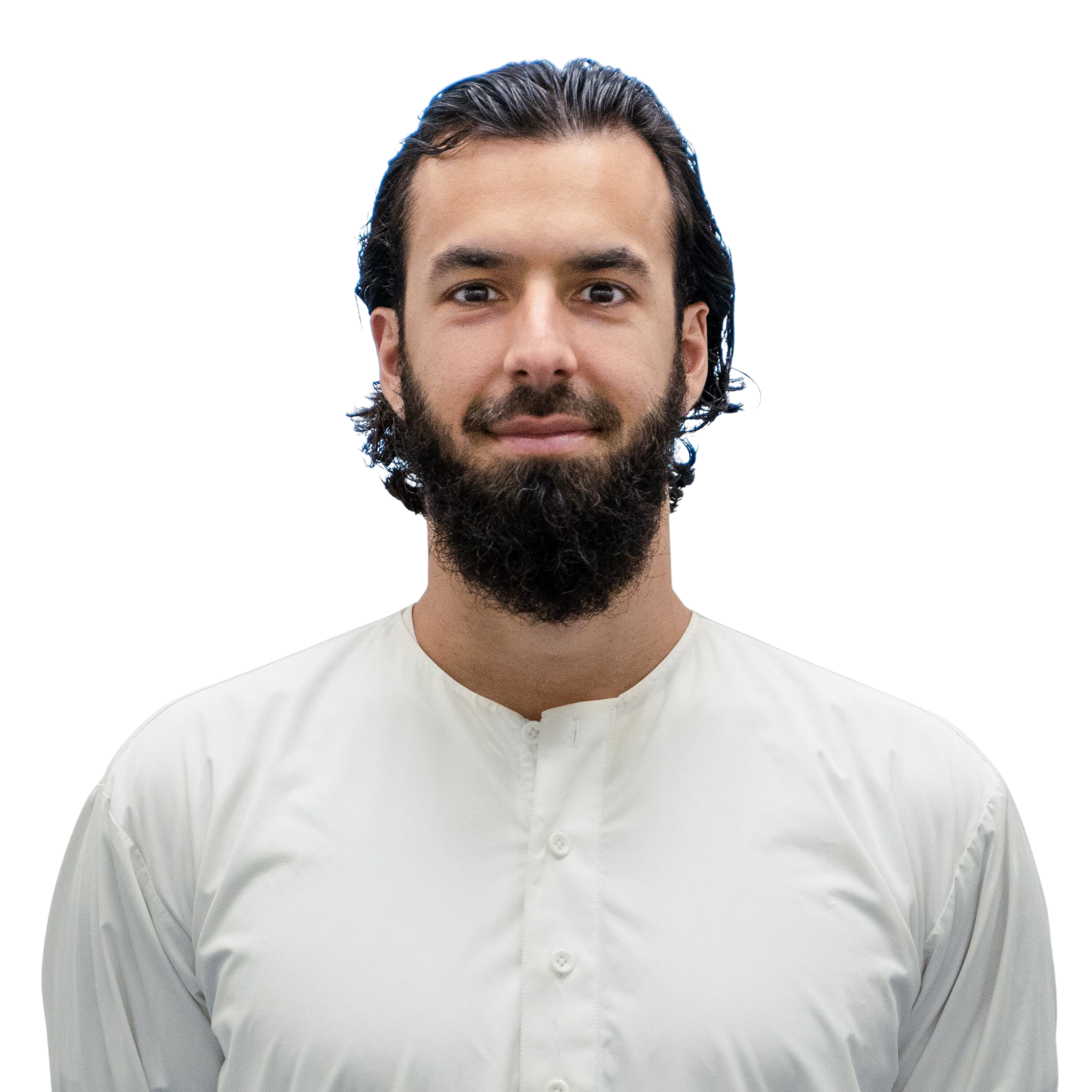 Dr. Nasser Karimian