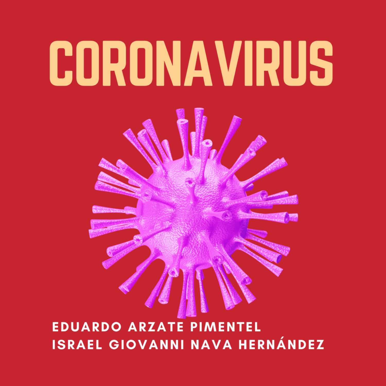 Coronavirus