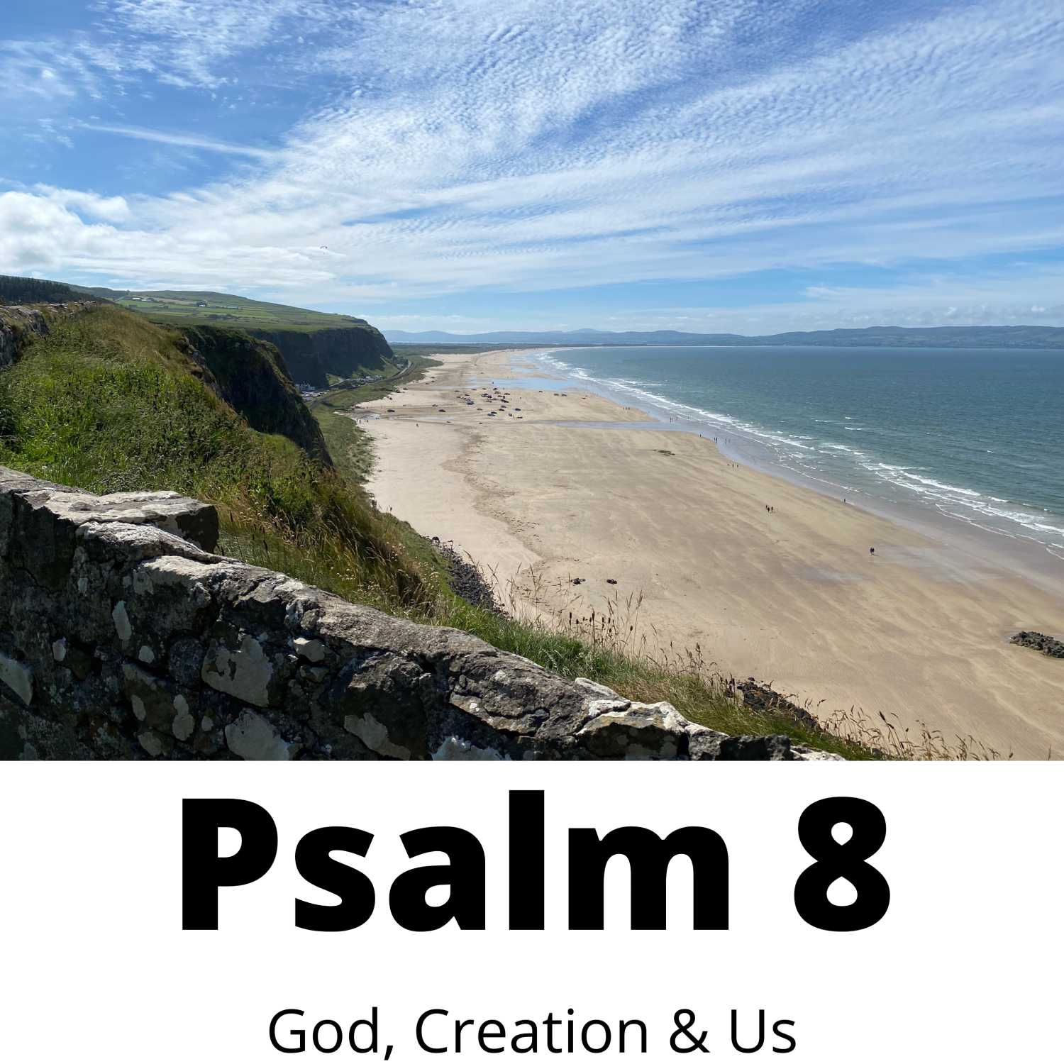 Dromore RP Church - Sermons