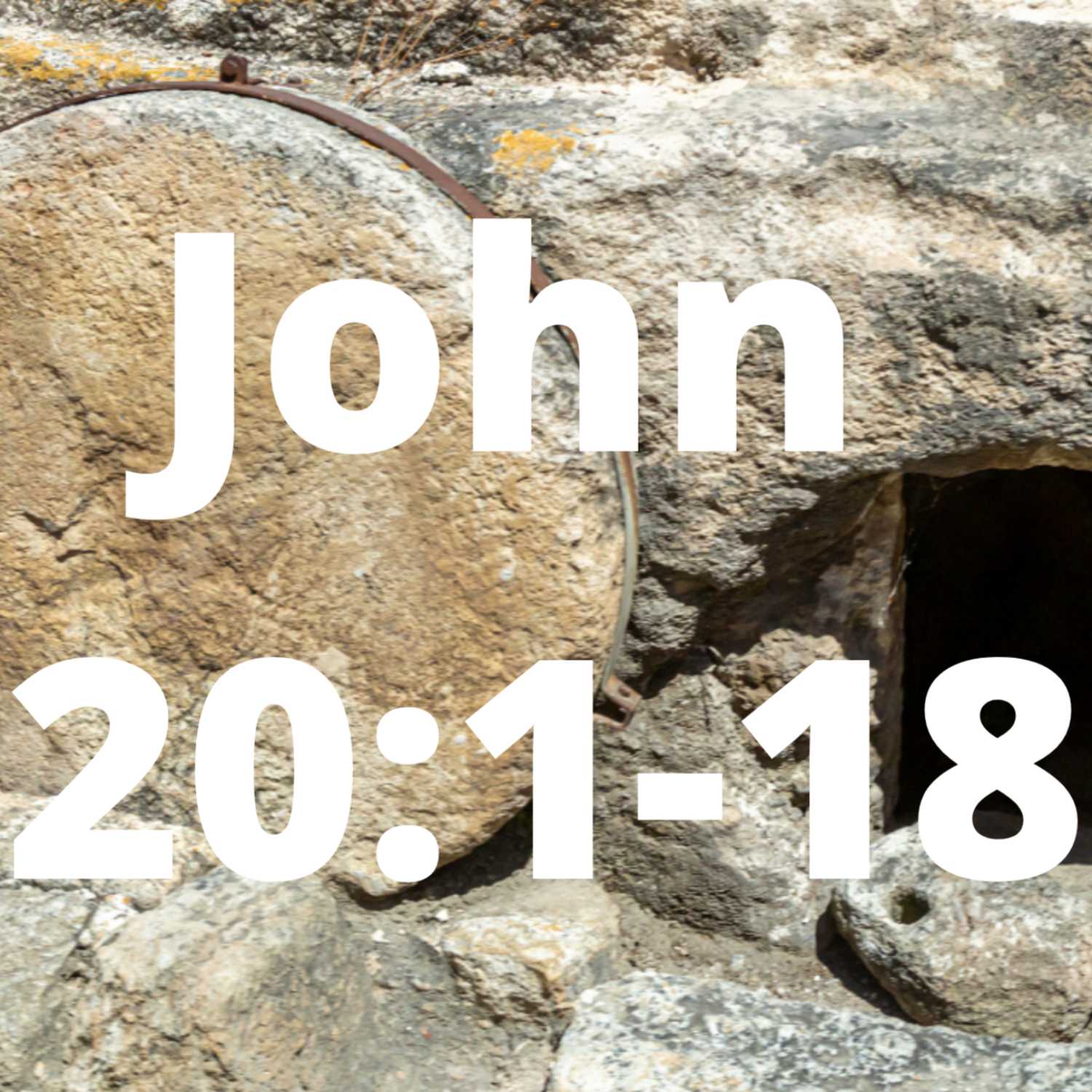 Dromore RP Church - Sermons