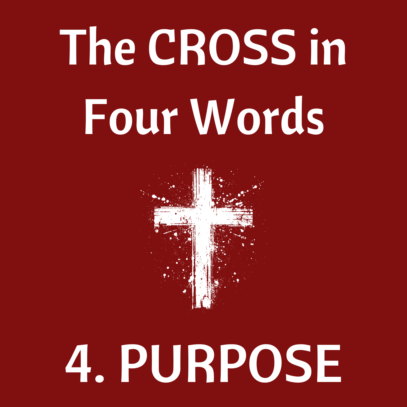 Dromore RP Church - Sermons