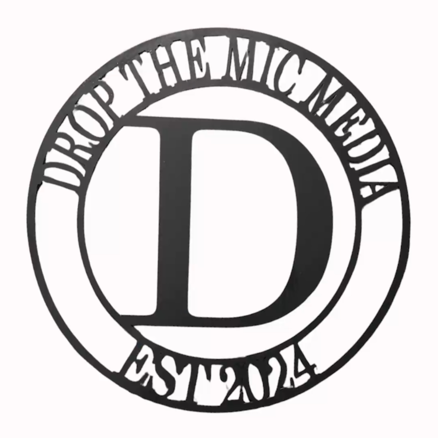 Drop the Mic Media MKE