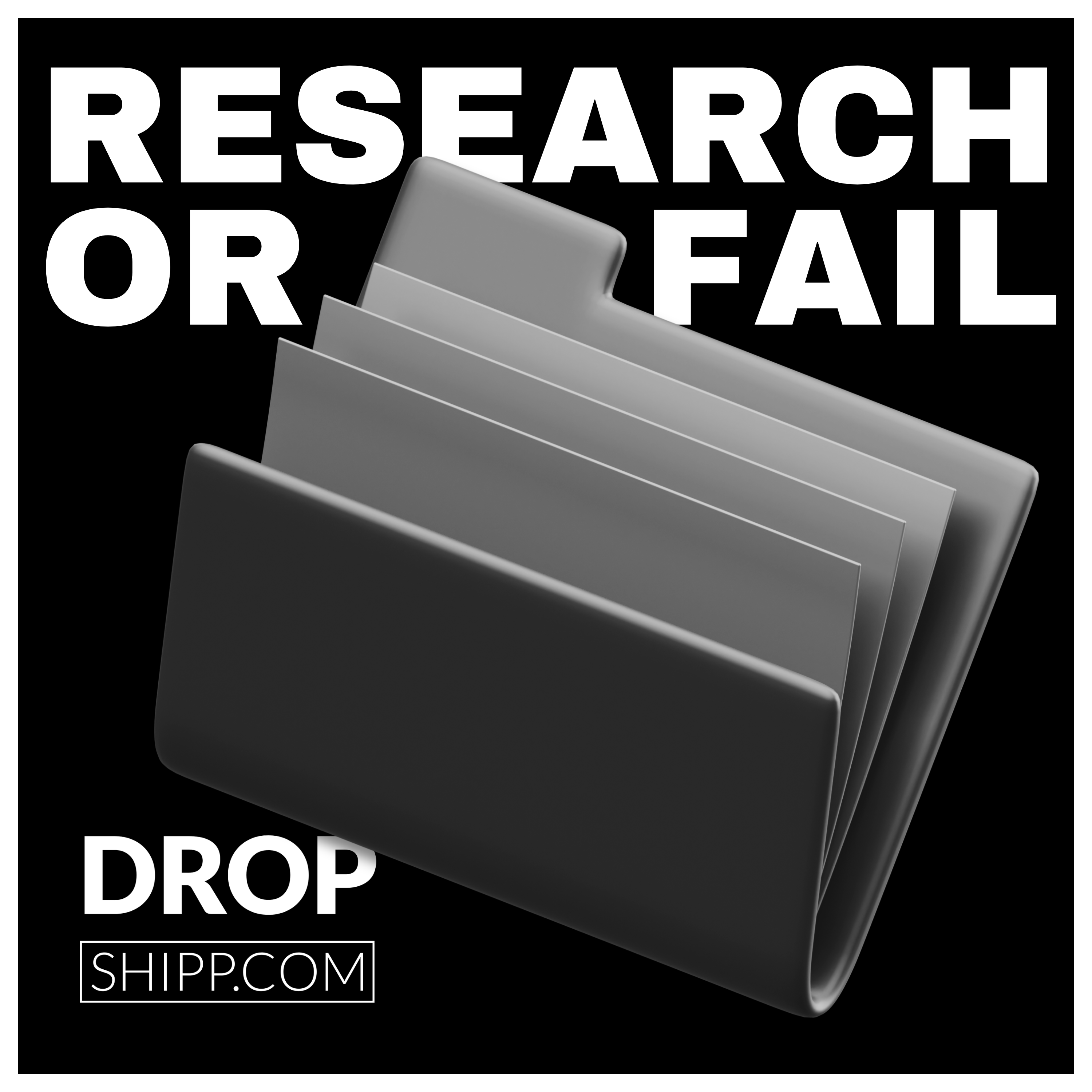 Drophipp.com